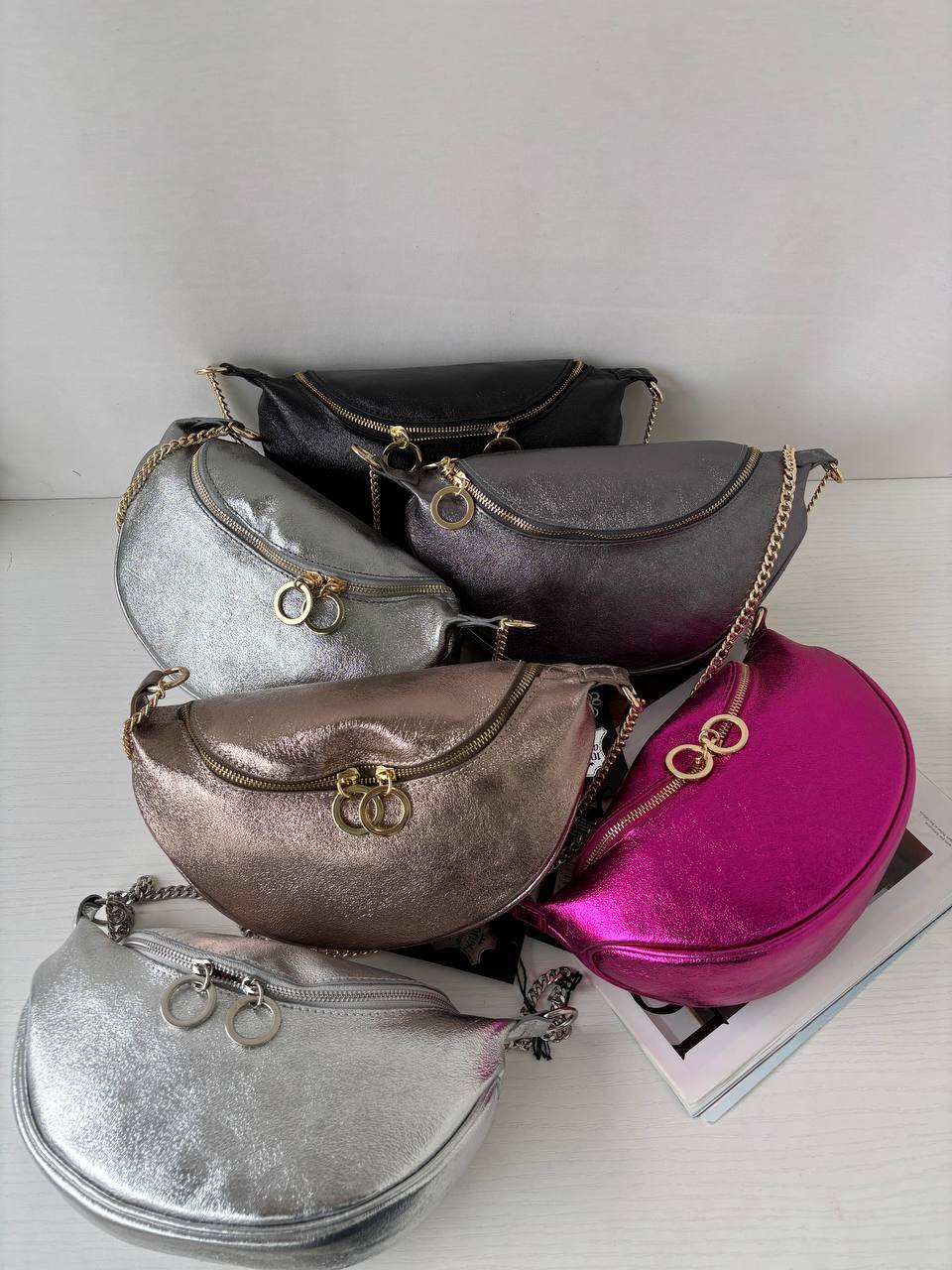 Фото Leather Country