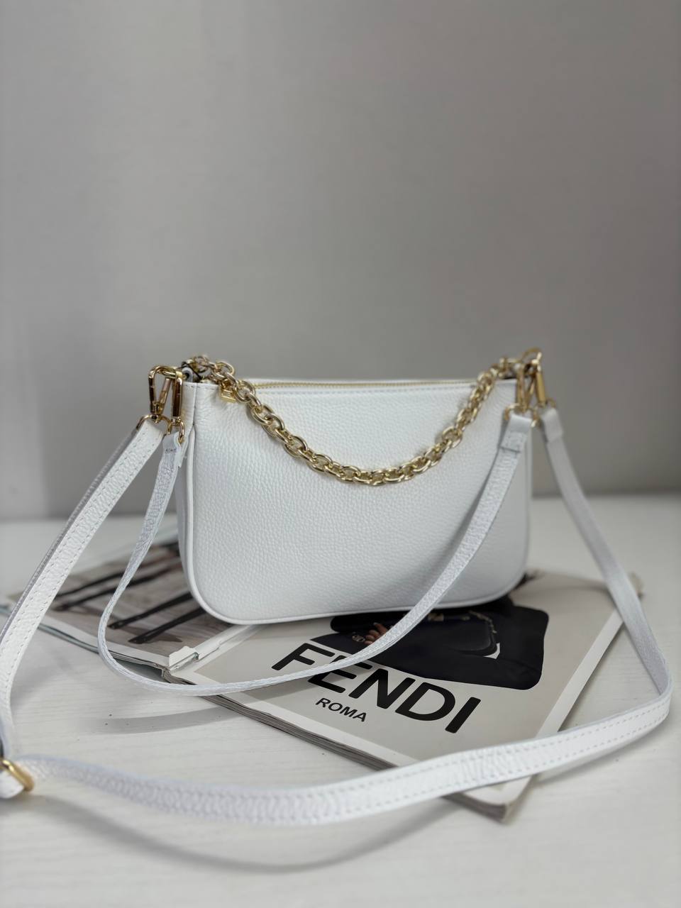 Фото Leather Country