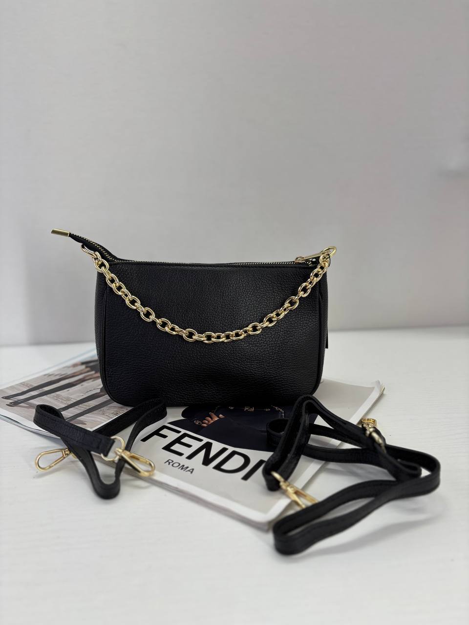 Фото Leather Country