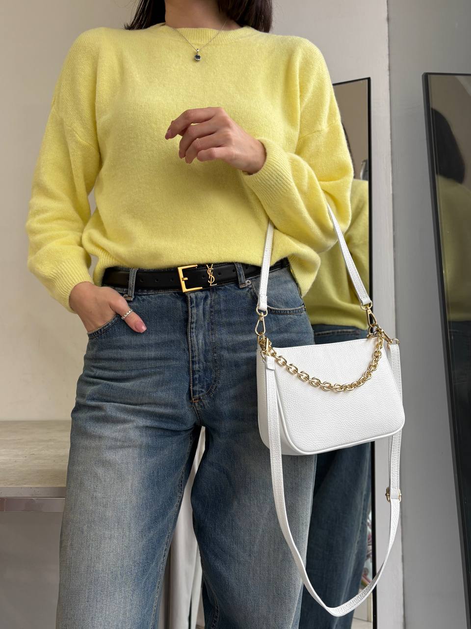 Фото Leather Country