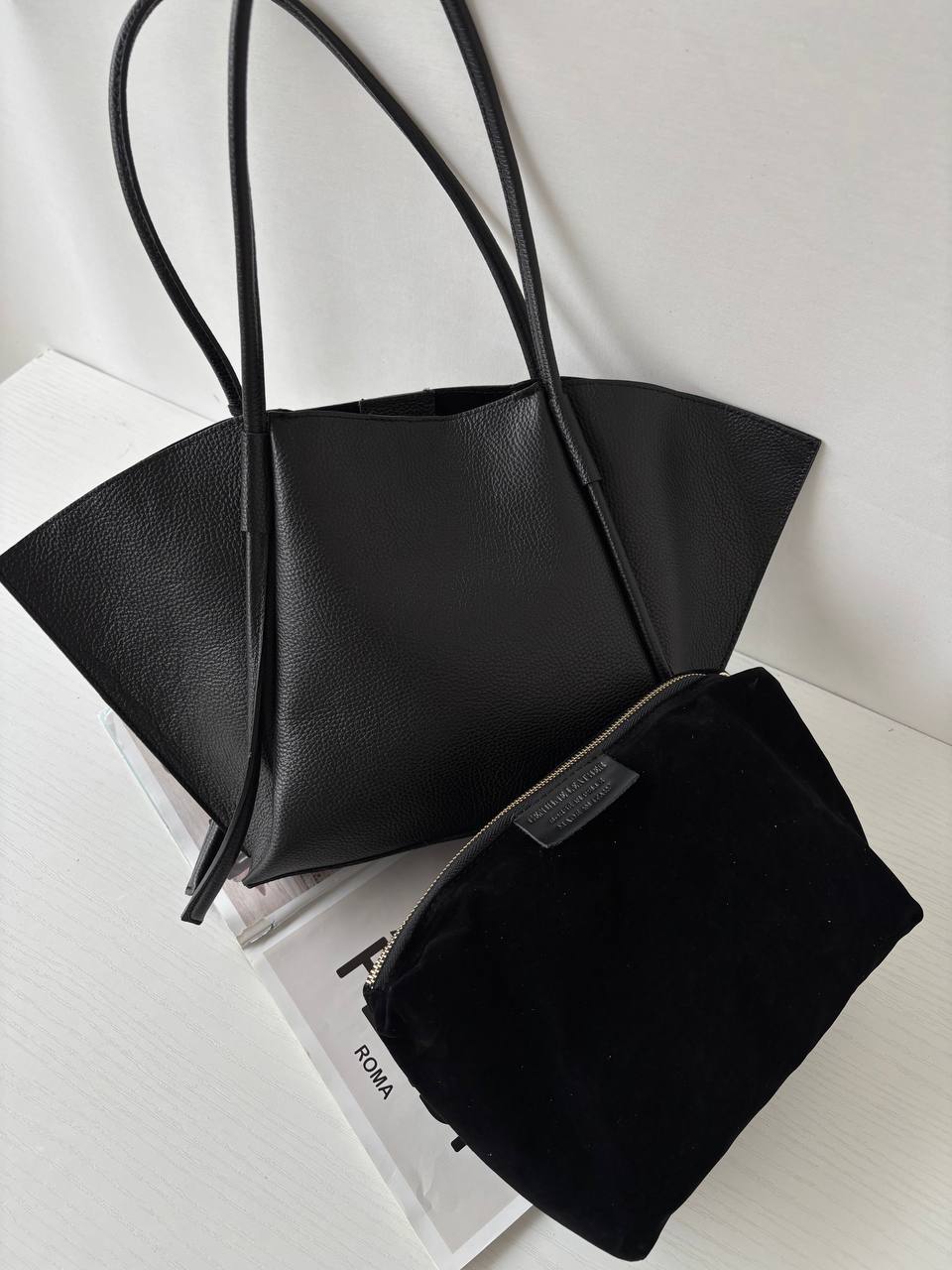 Фото Leather Country