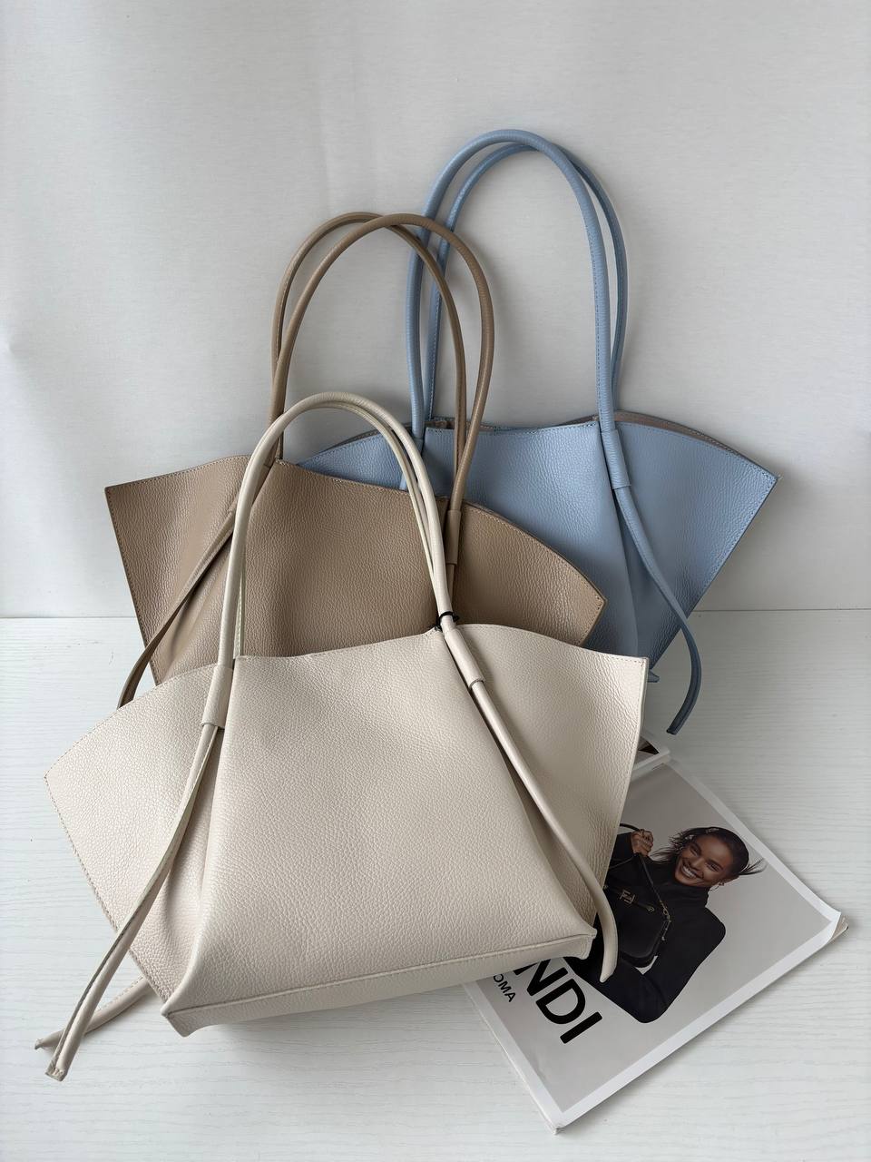 Фото Leather Country