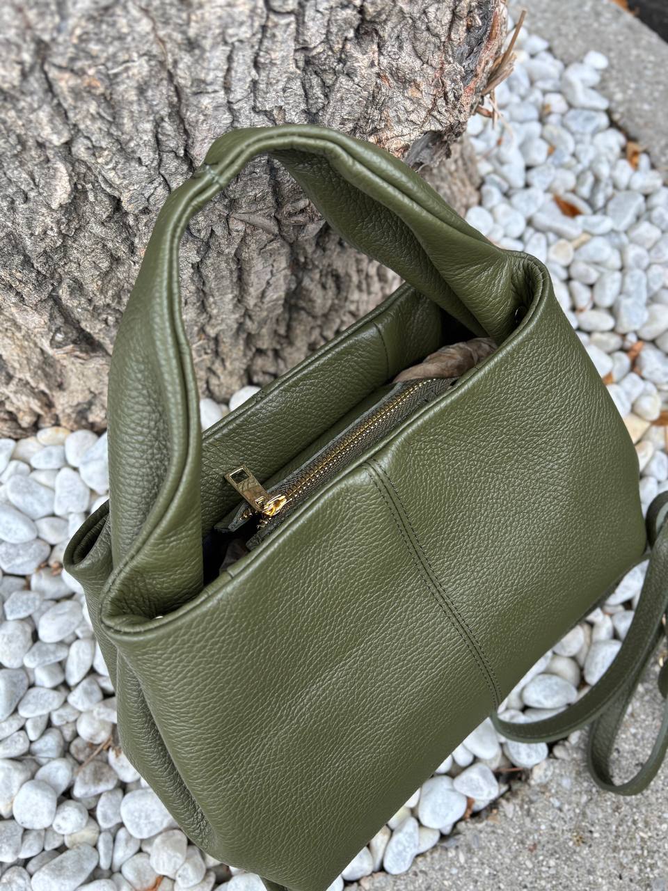 Фото Leather Country