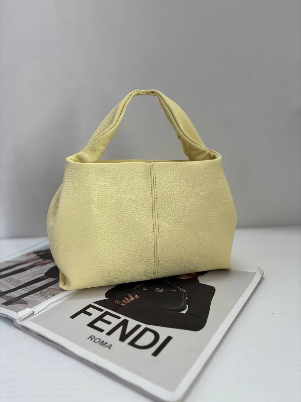 Фото Leather Country