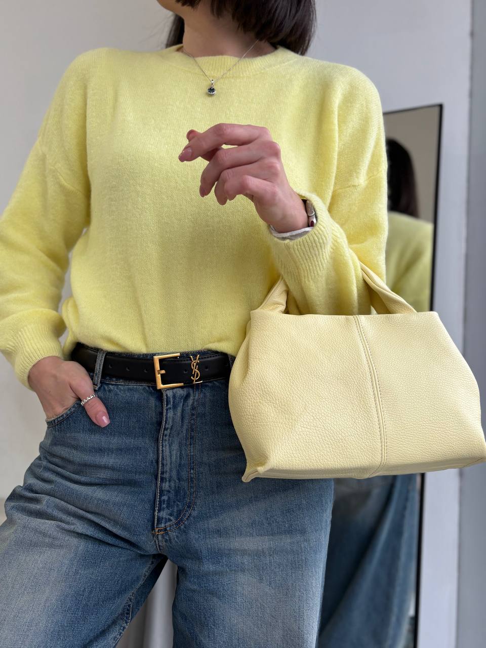 Фото Leather Country