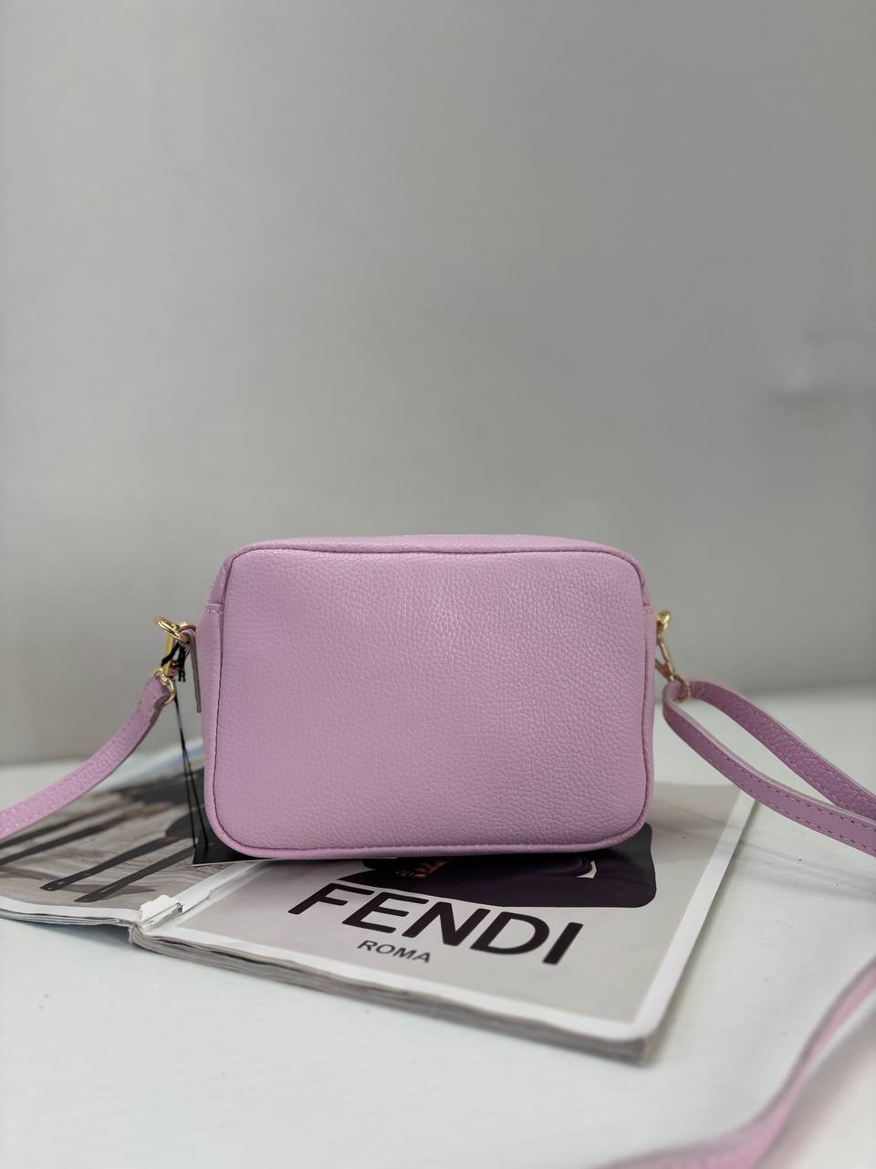 Итальянская одежда, бренд Leather Country, арт. 74118097