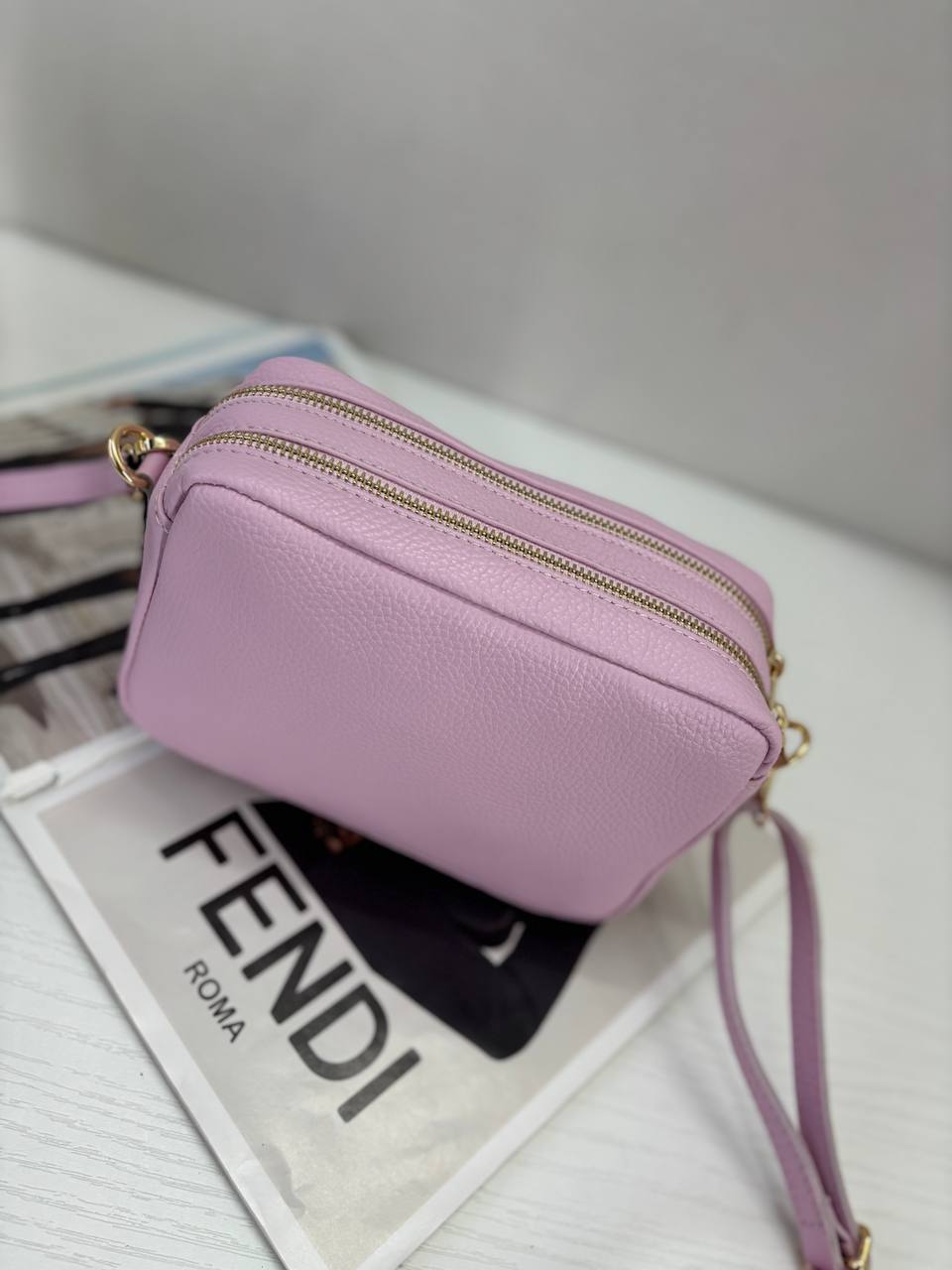 Фото Leather Country