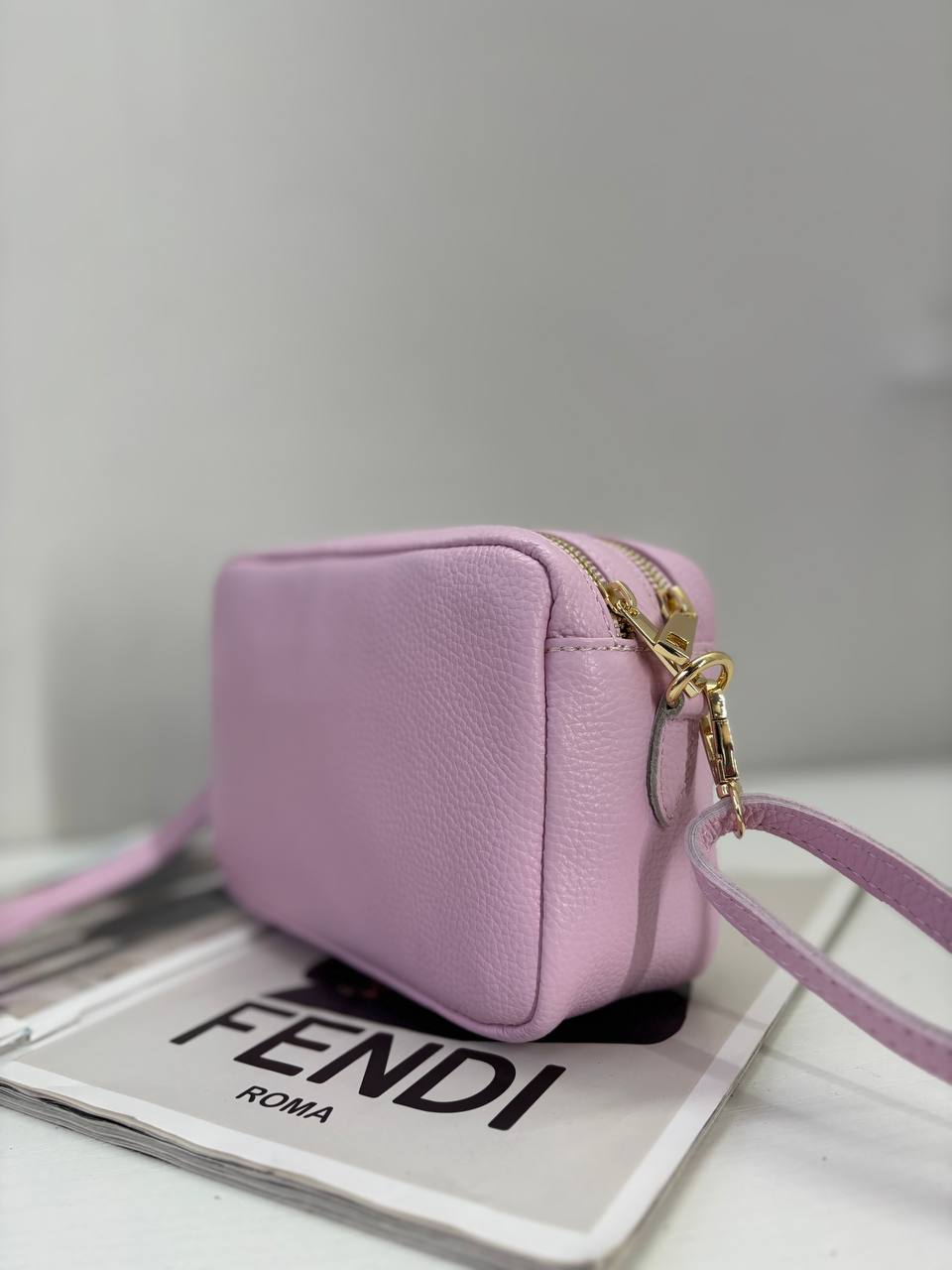 Фото Leather Country