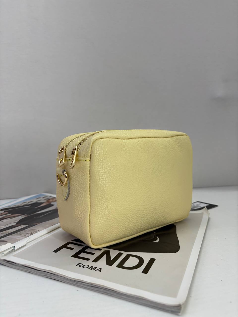 Фото Leather Country