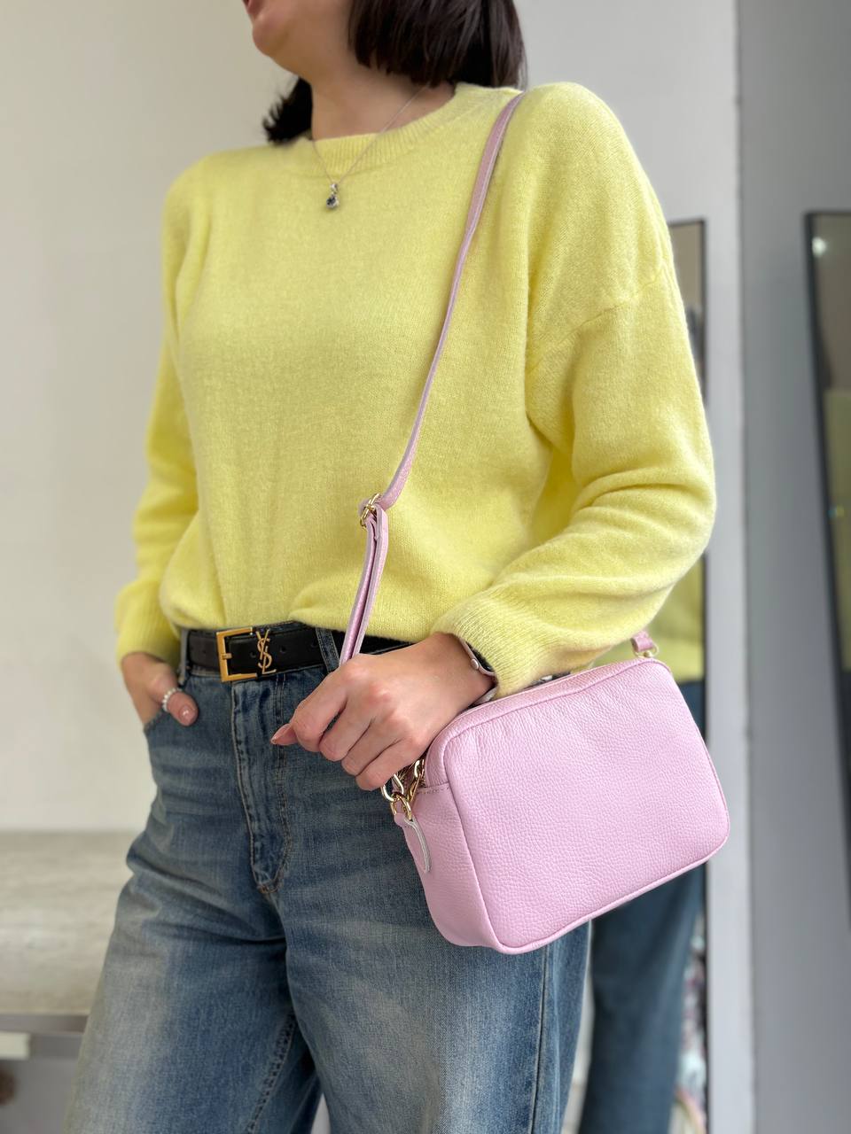 Фото Leather Country