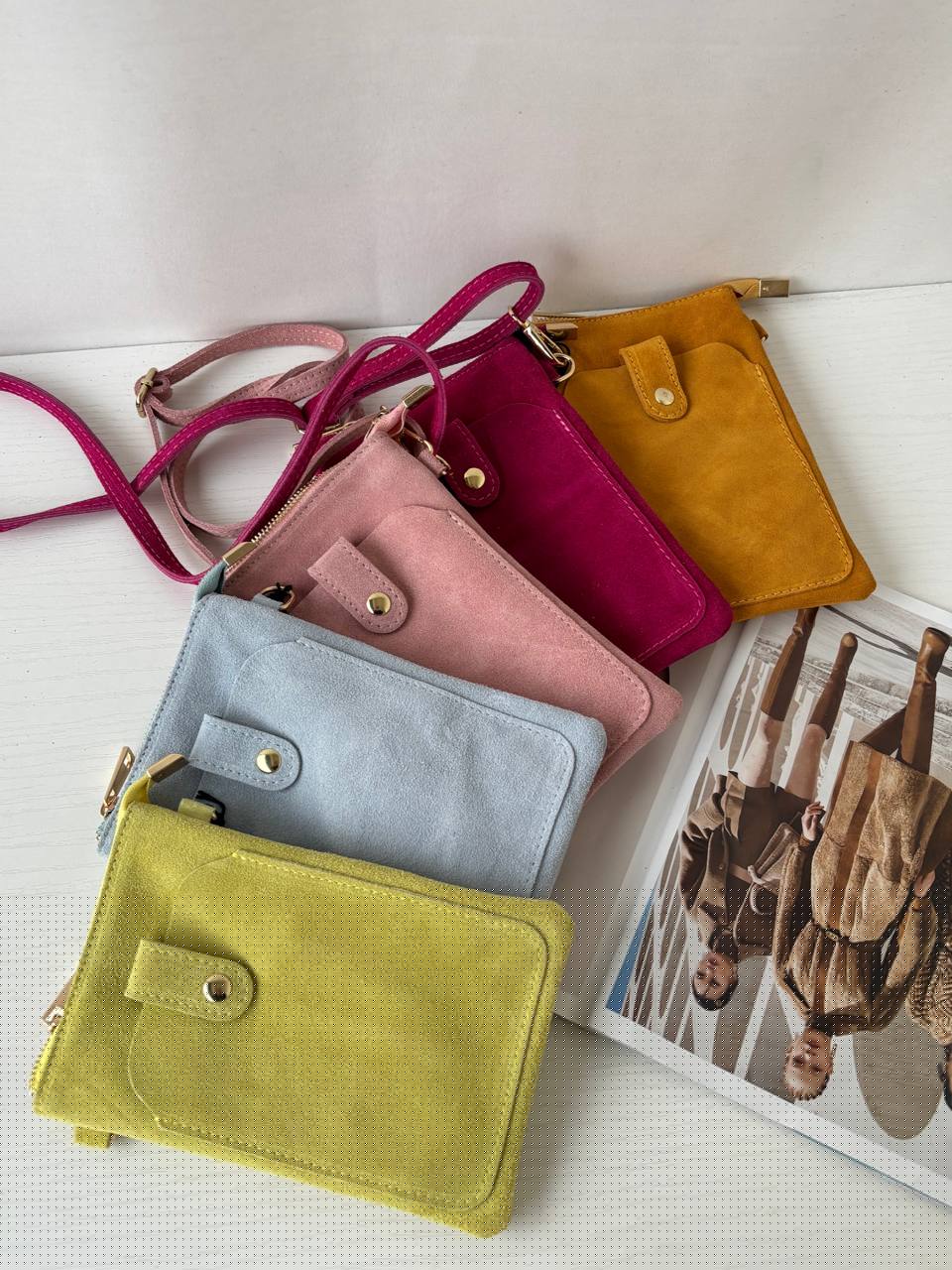 Фото Leather Country