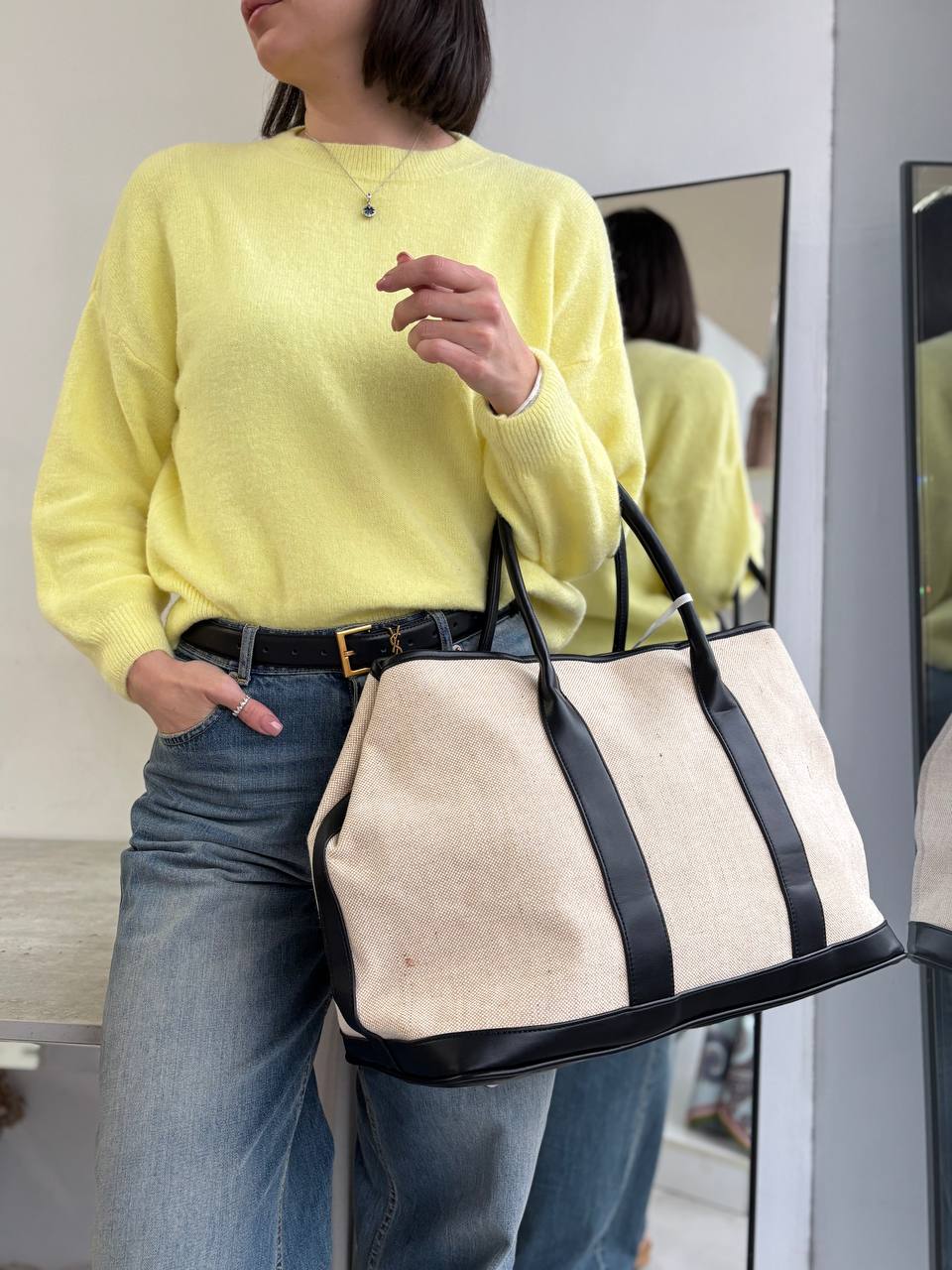 Итальянская одежда, бренд Leather Country, арт. 74118141