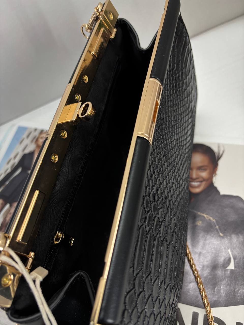 Фото Leather Country