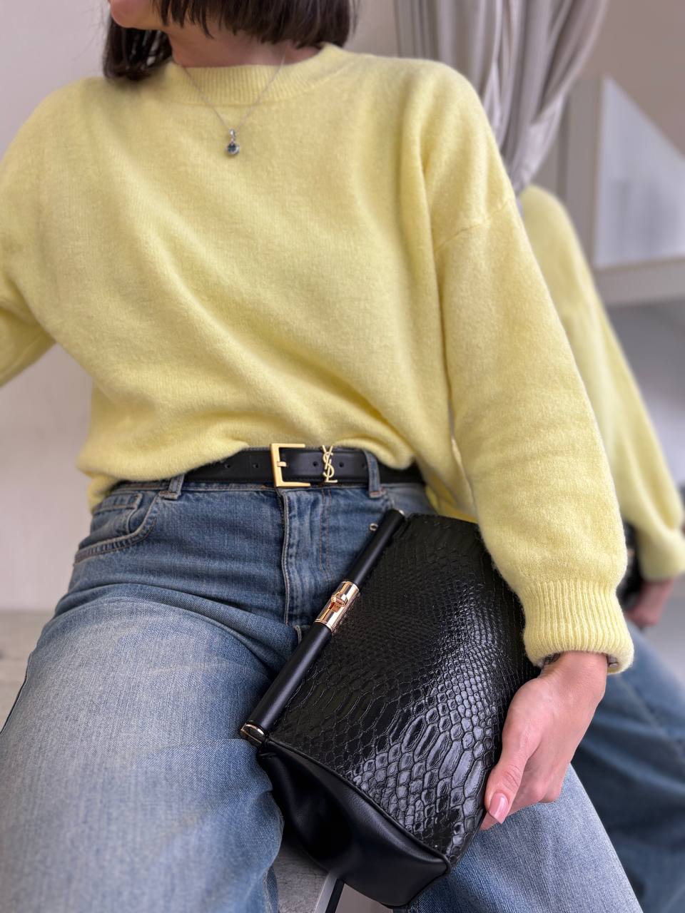 Фото Leather Country