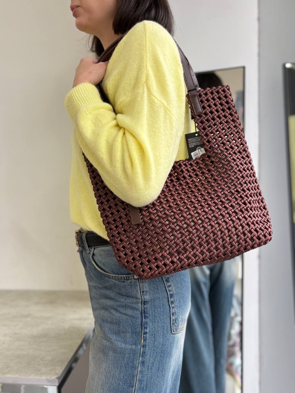 Фото Leather Country