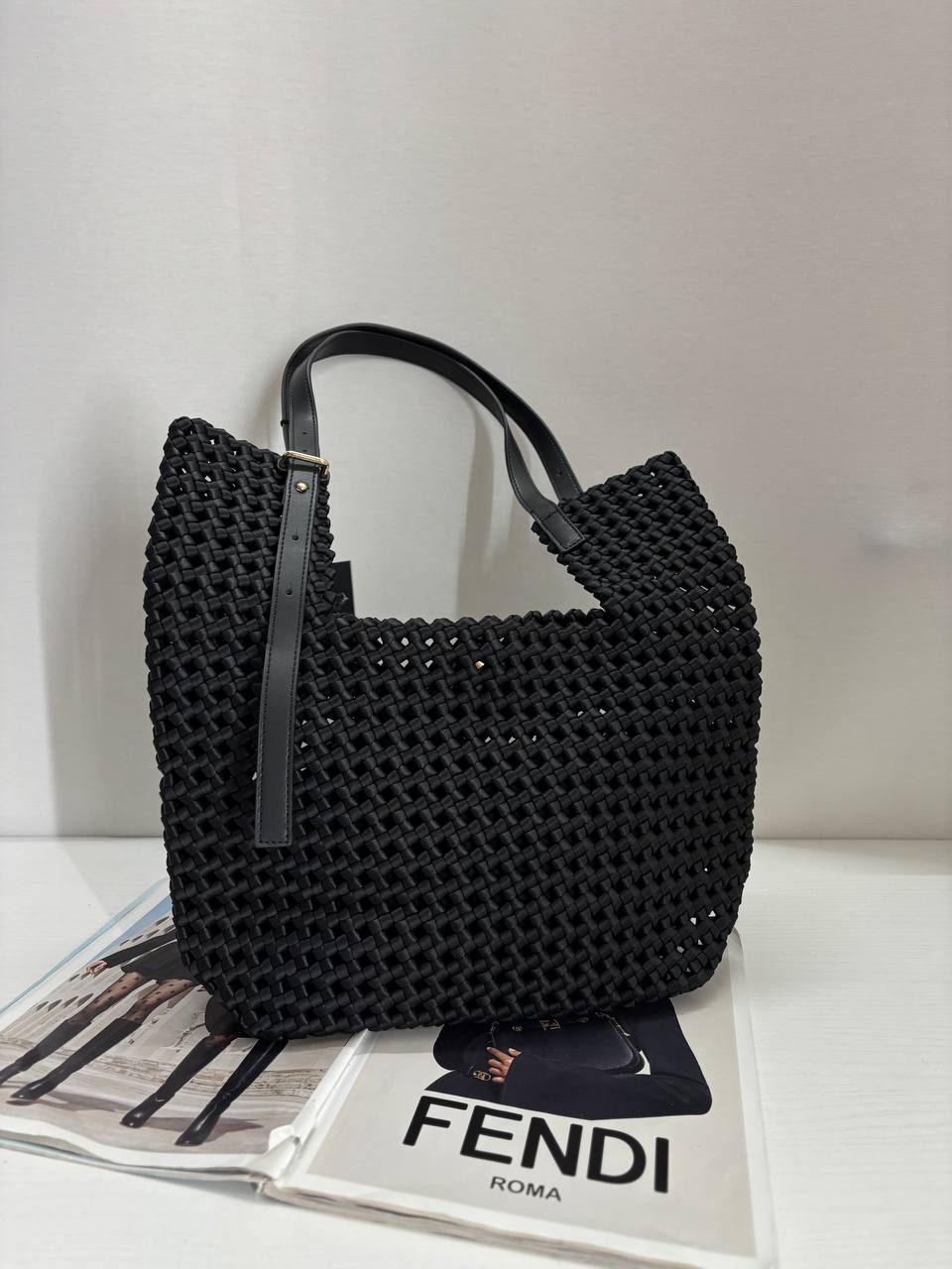 Фото Leather Country