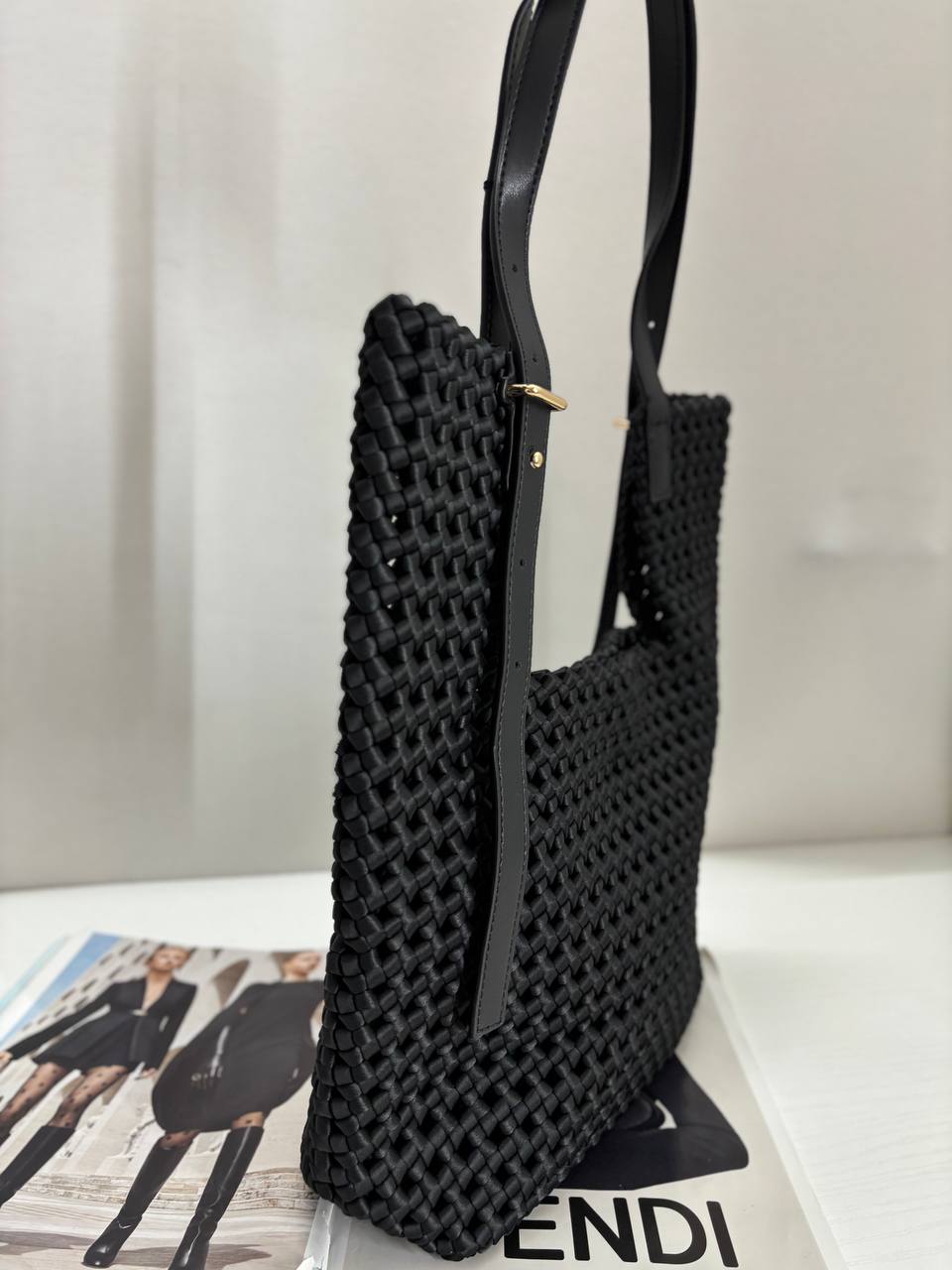 Фото Leather Country