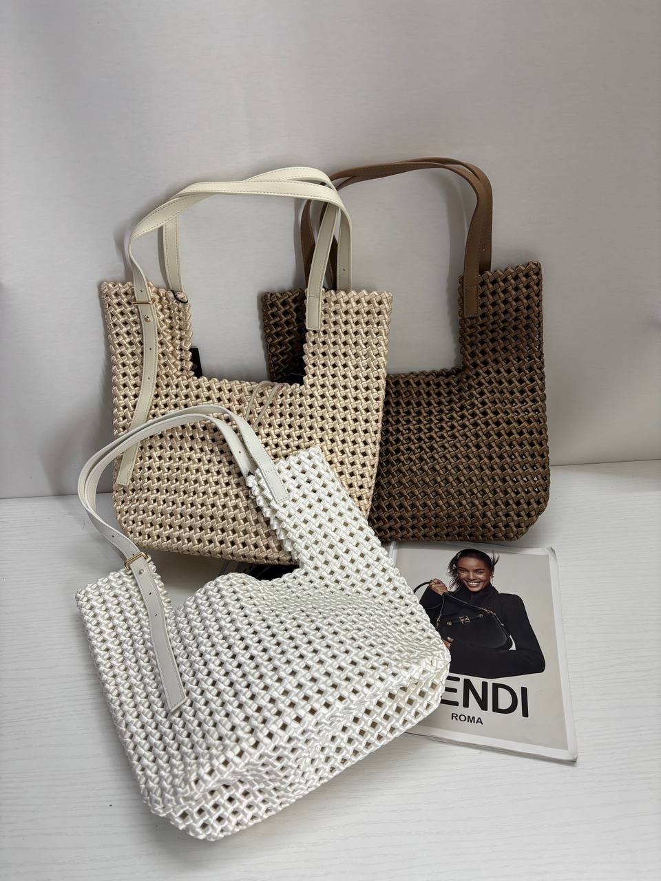 Фото Leather Country