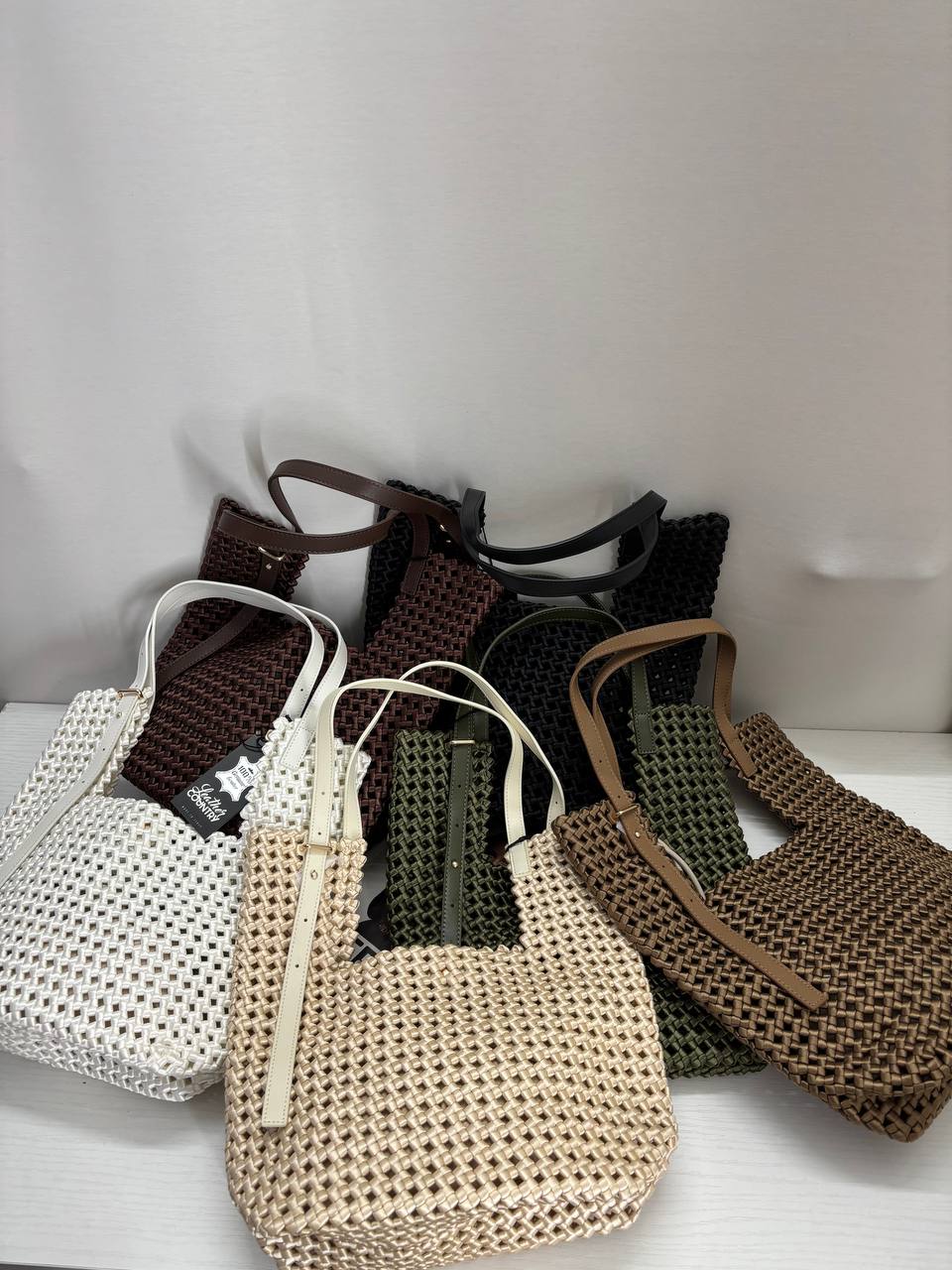 Фото Leather Country