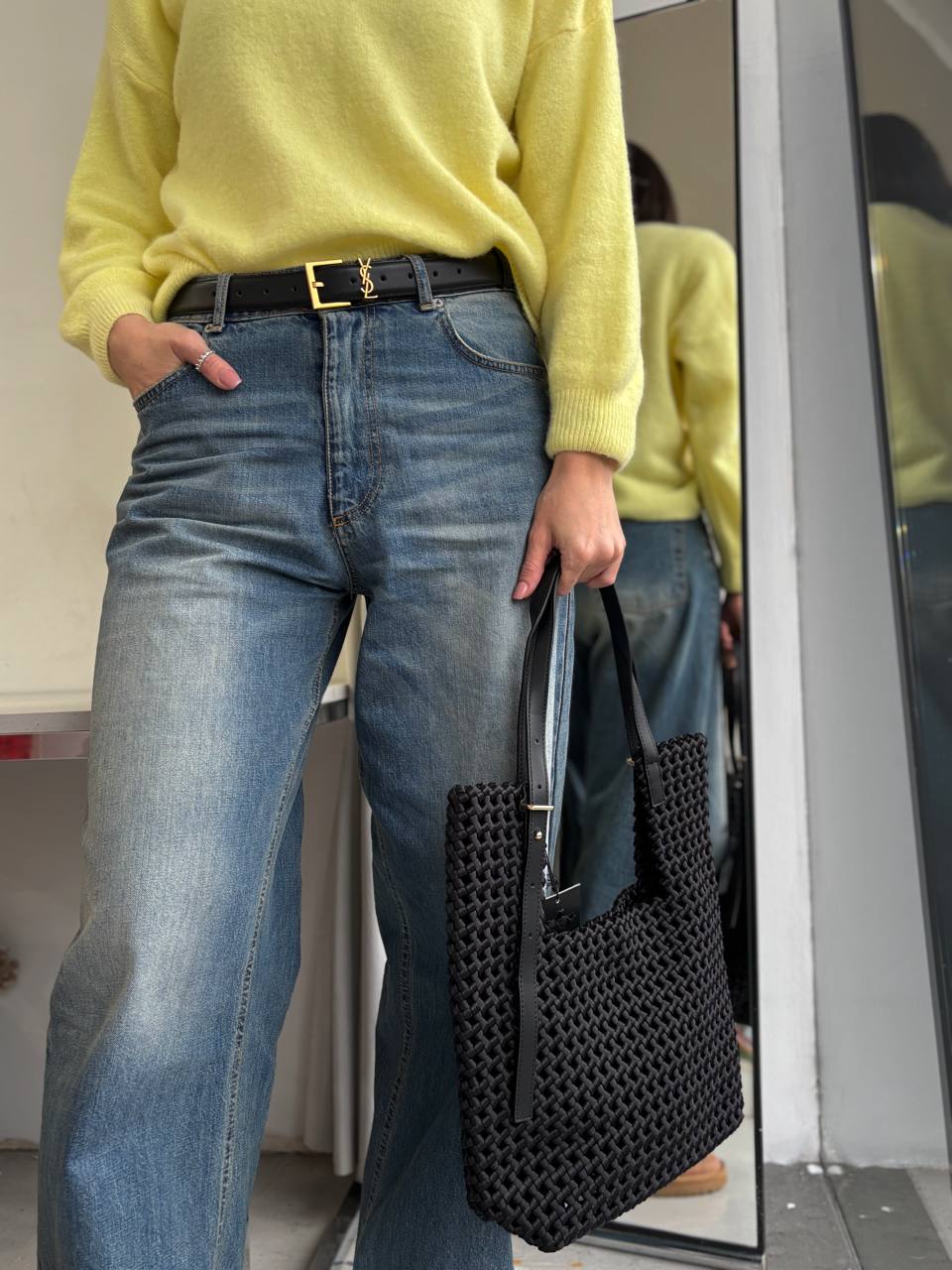 Фото Leather Country