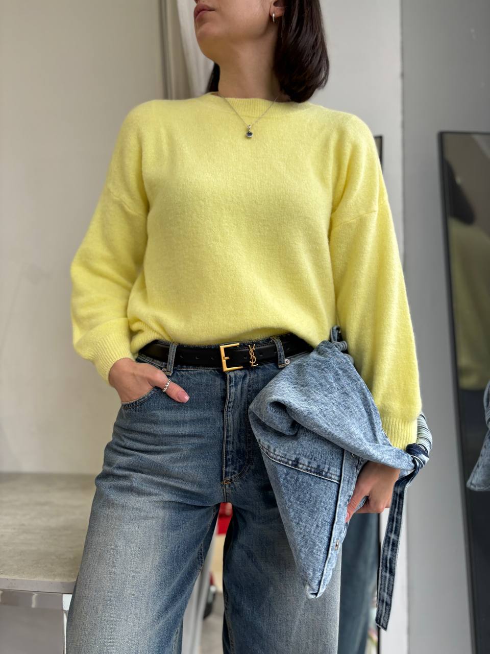 Фото Leather Country