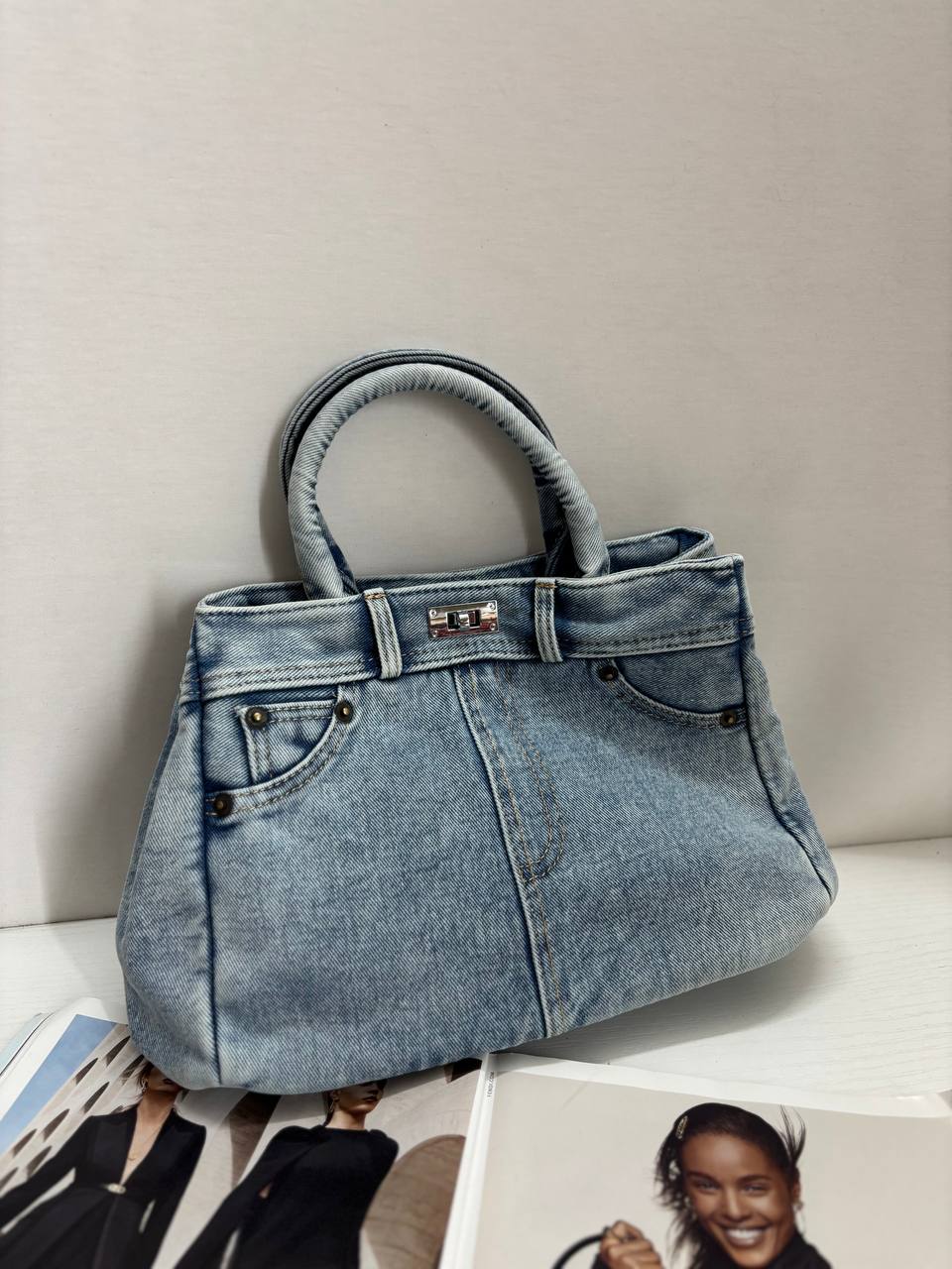 Фото Leather Country