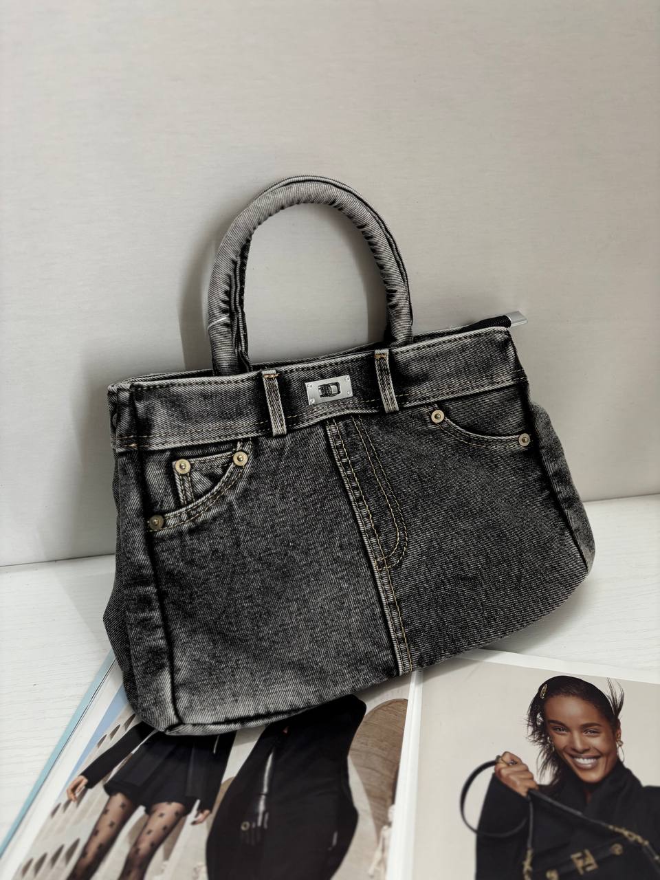 Фото Leather Country