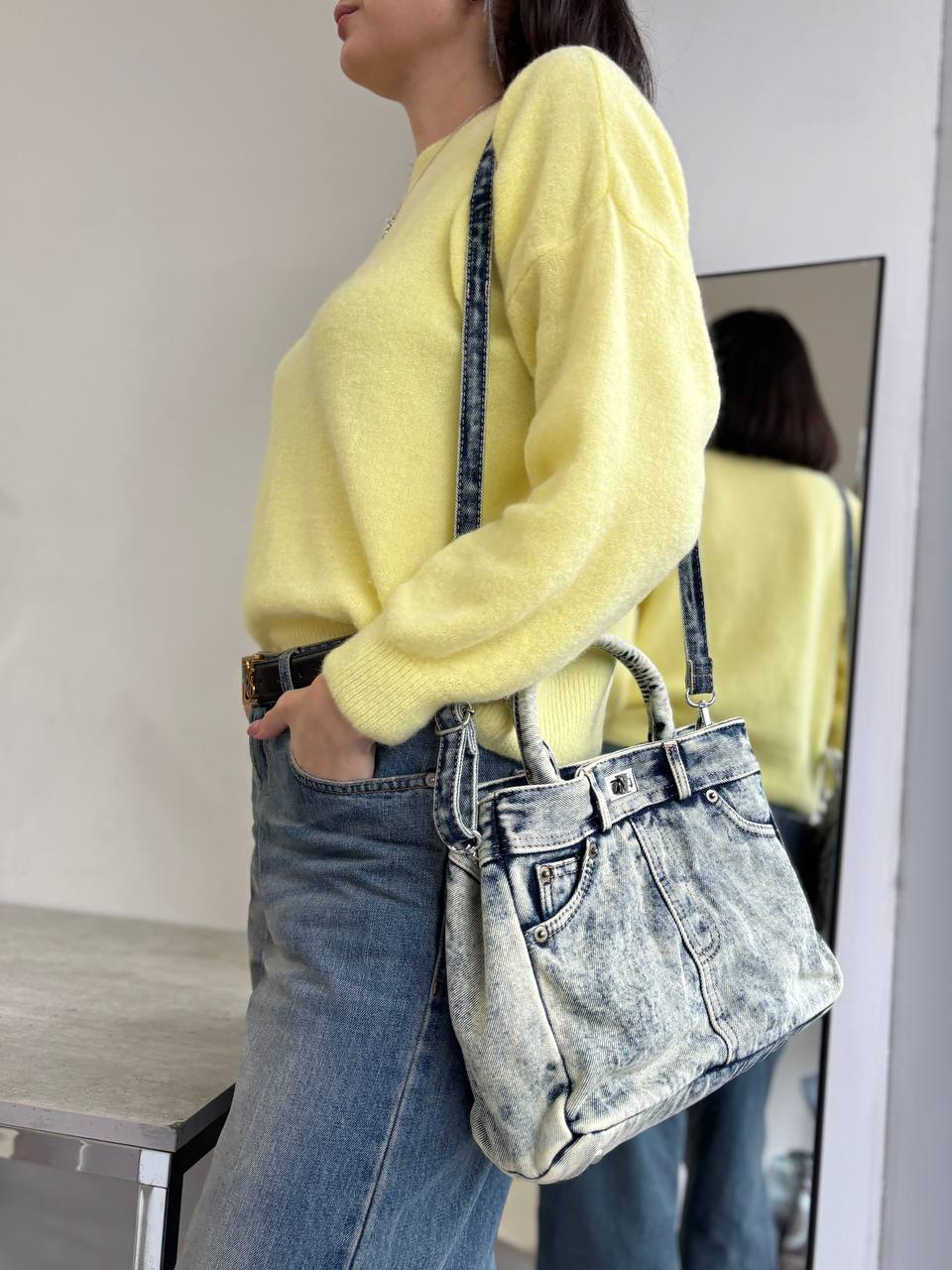 Фото Leather Country