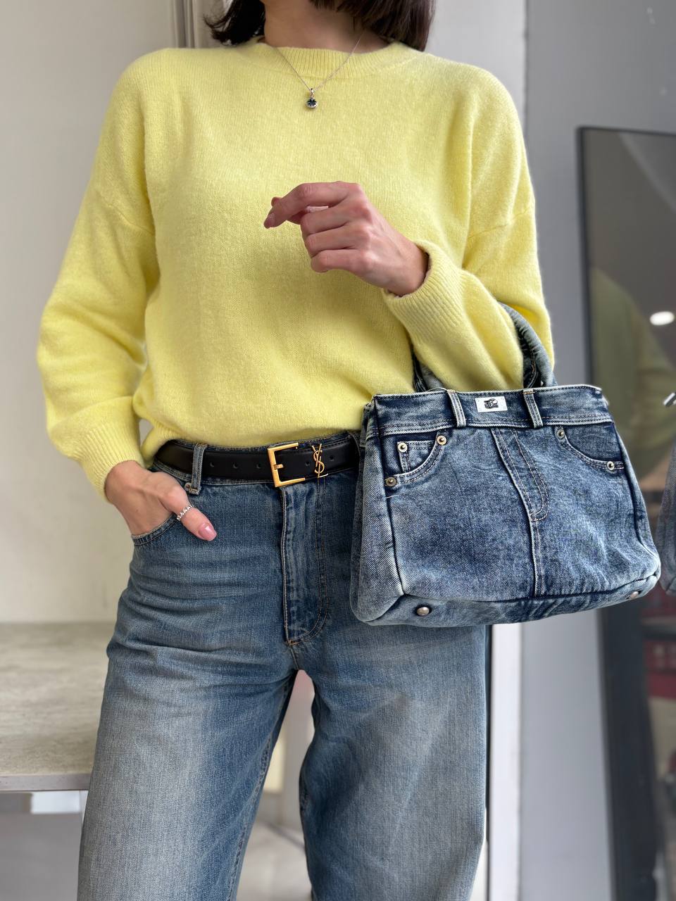 Фото Leather Country