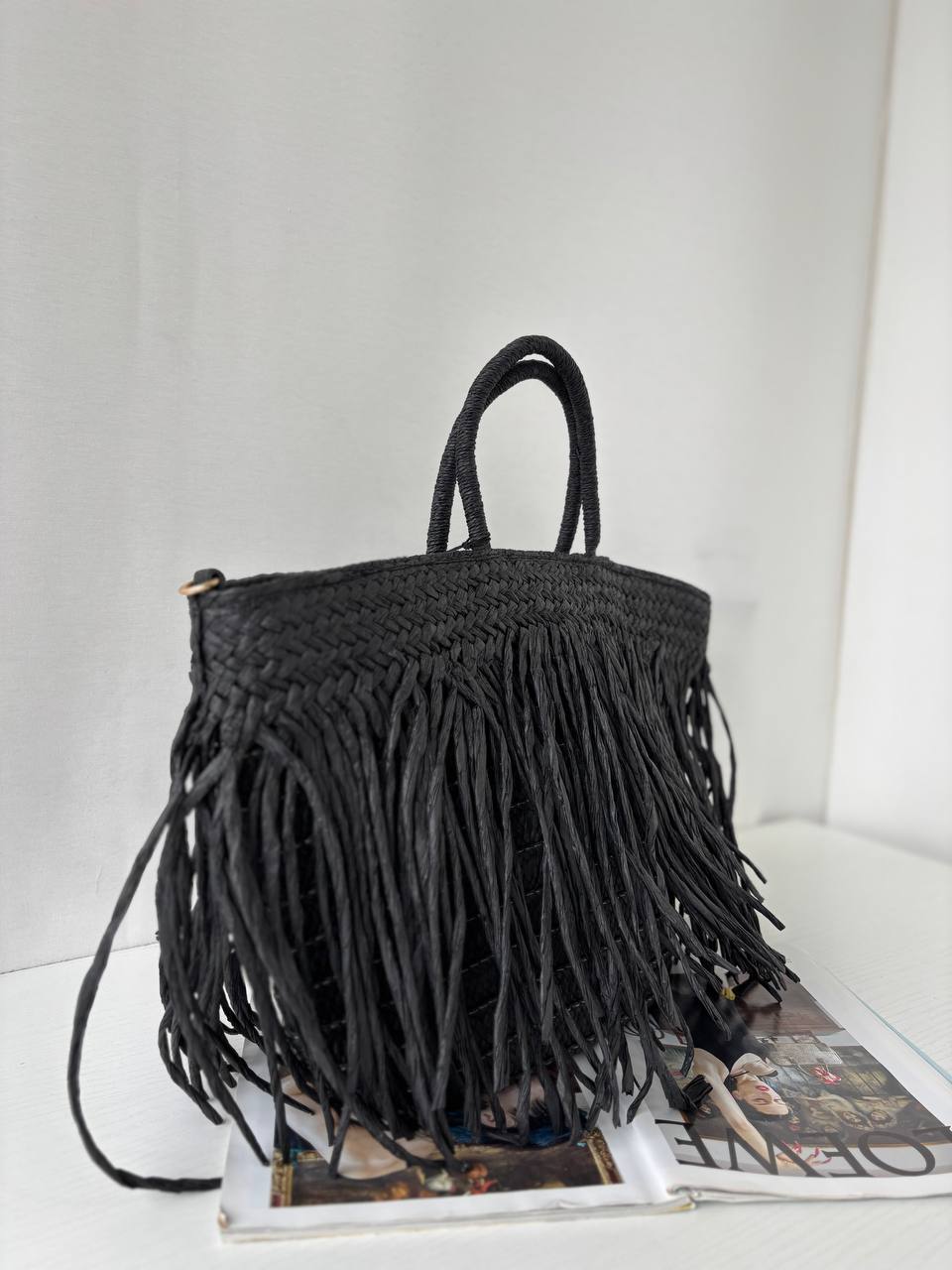 Фото Leather Country