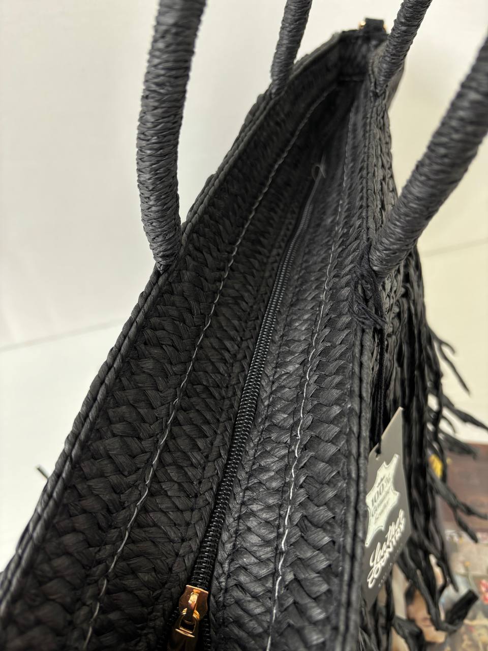 Фото Leather Country