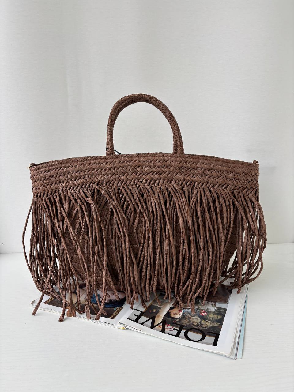 Фото Leather Country