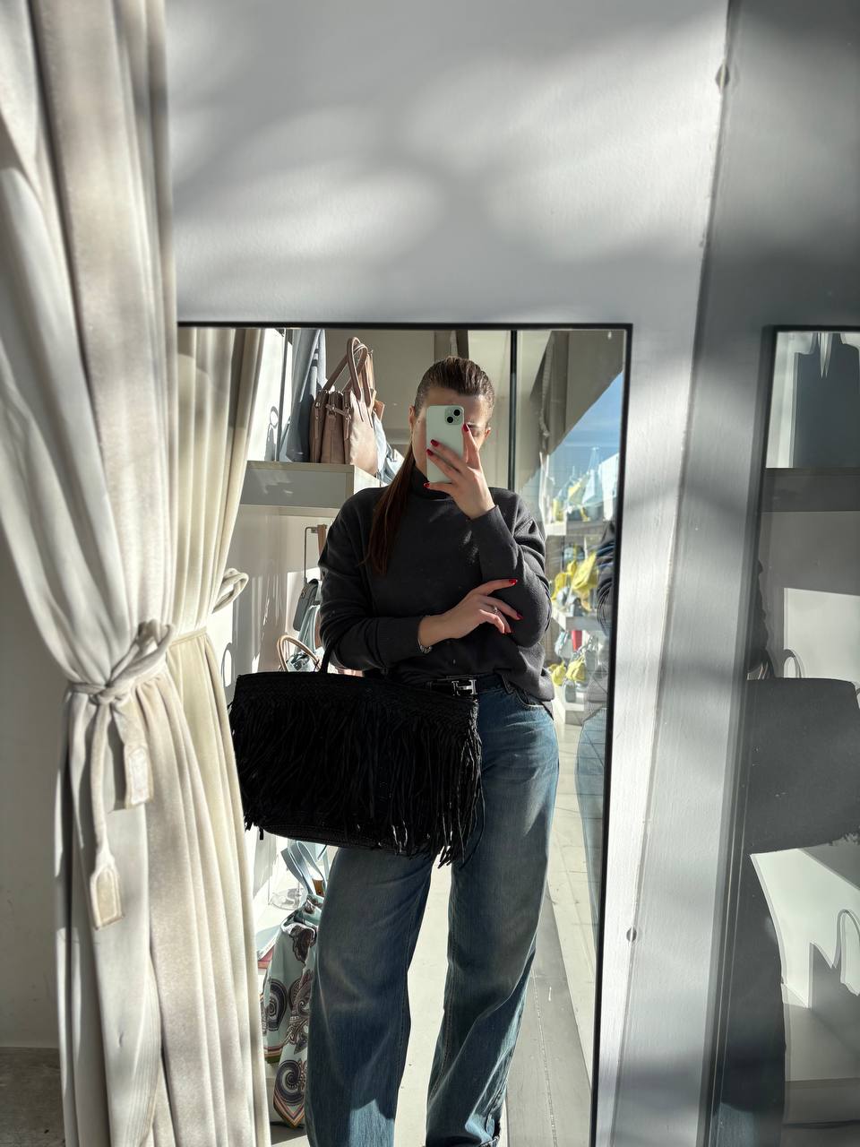 Фото Leather Country