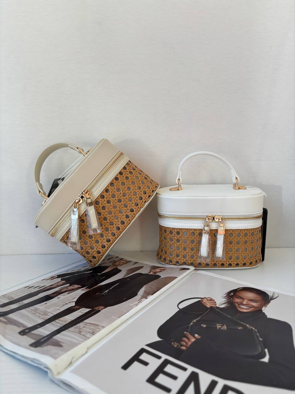 Фото Leather Country