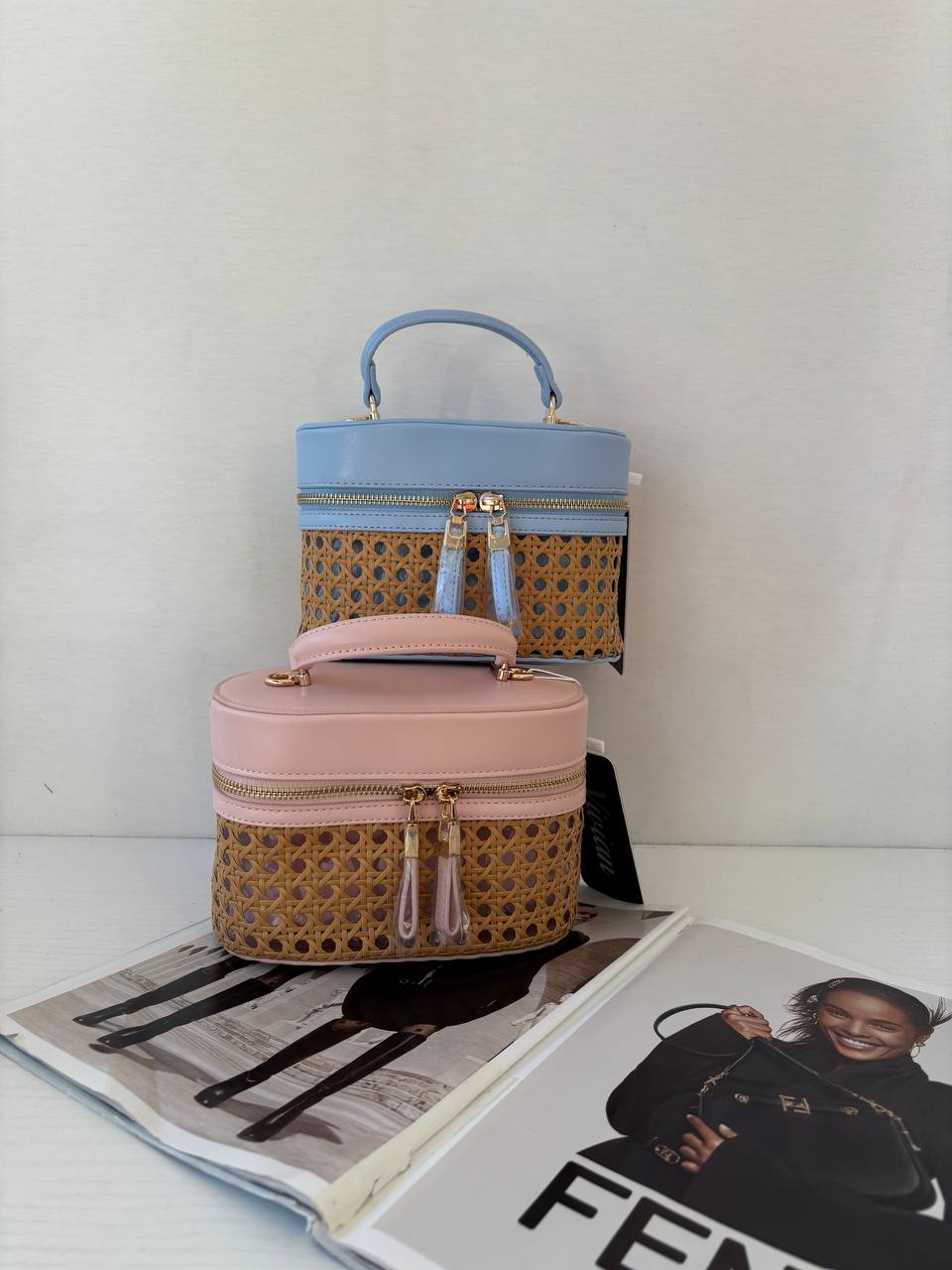 Фото Leather Country