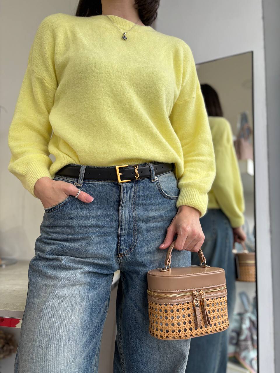 Фото Leather Country