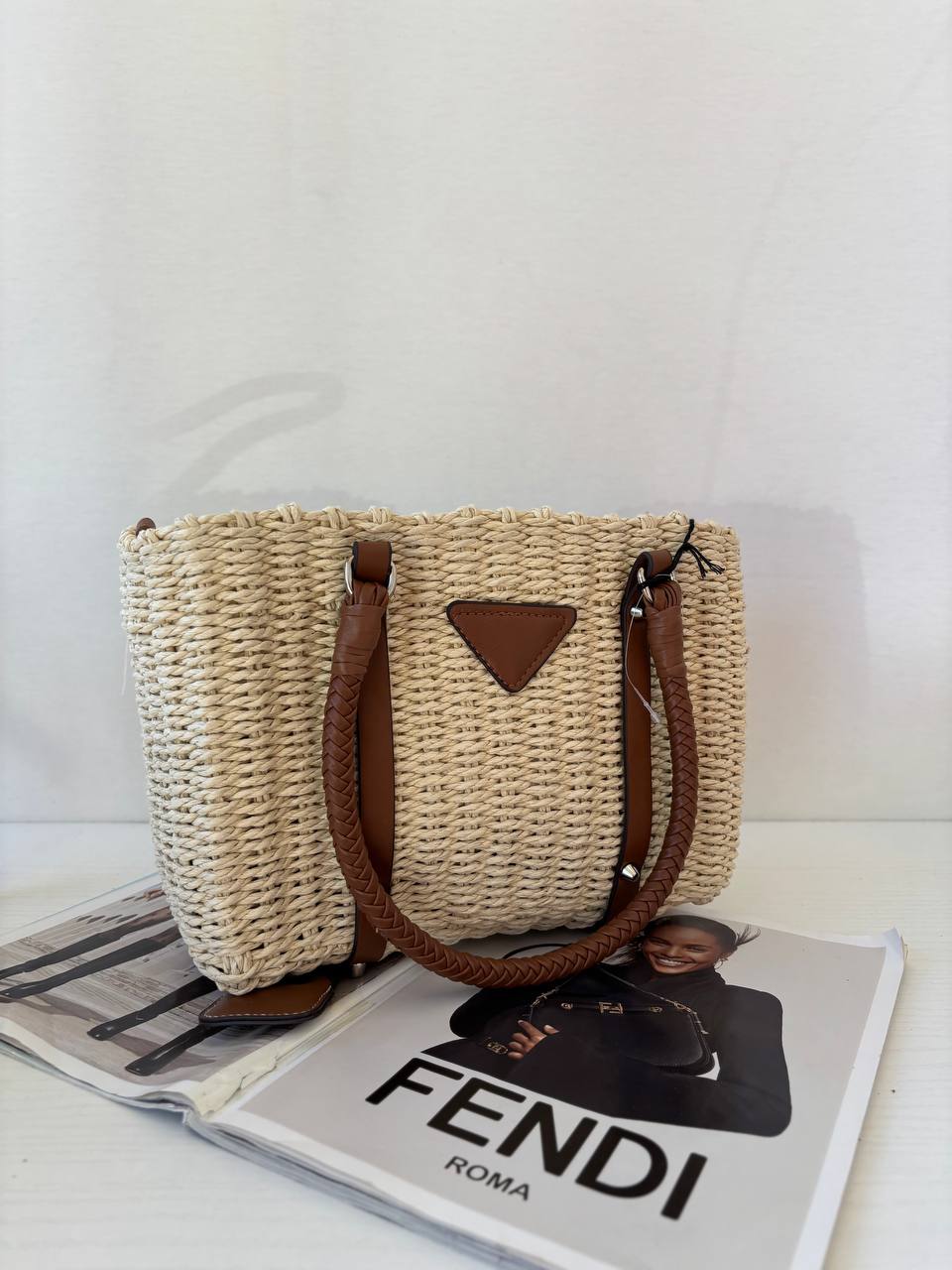 Фото Leather Country