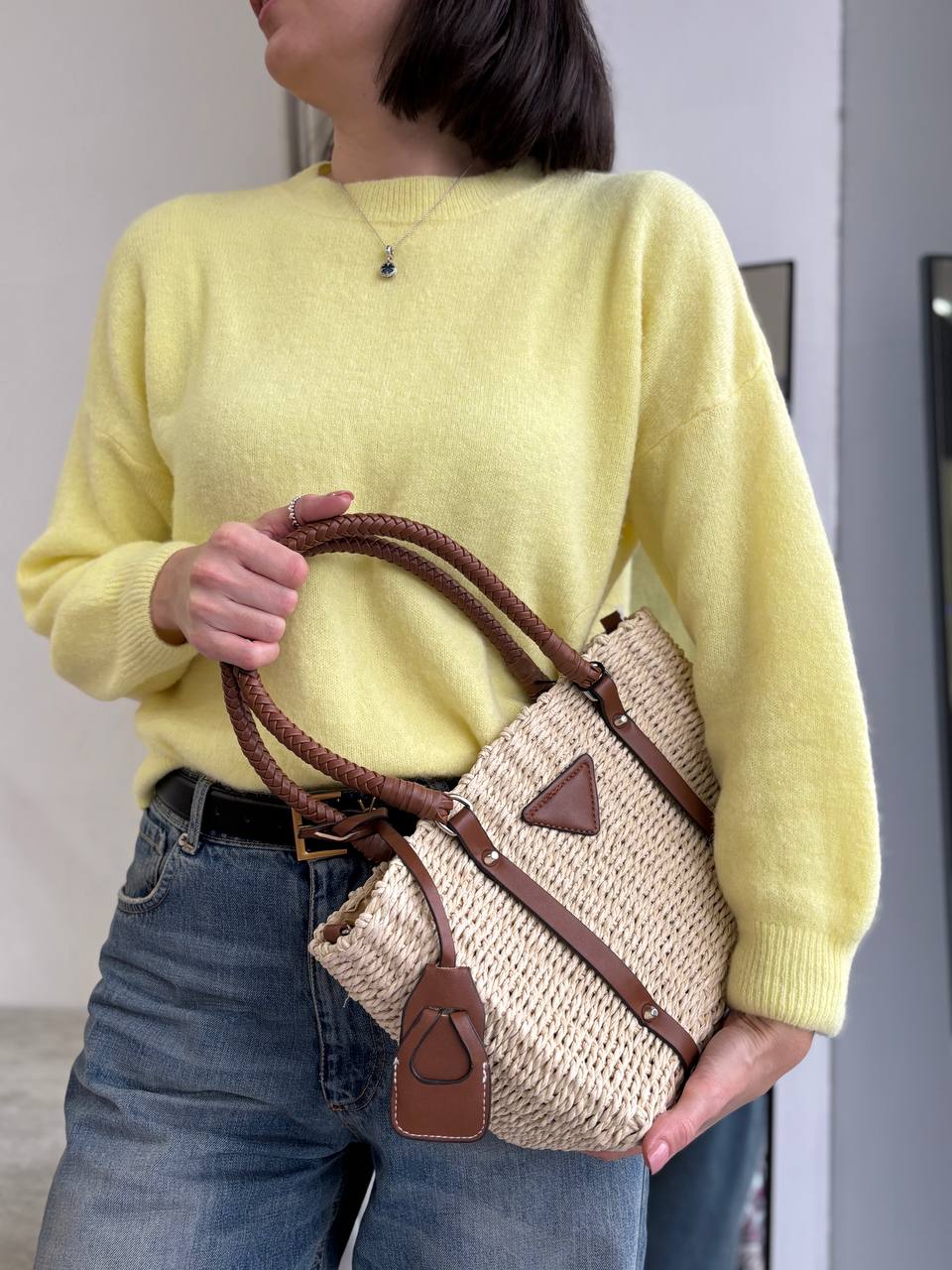 Фото Leather Country