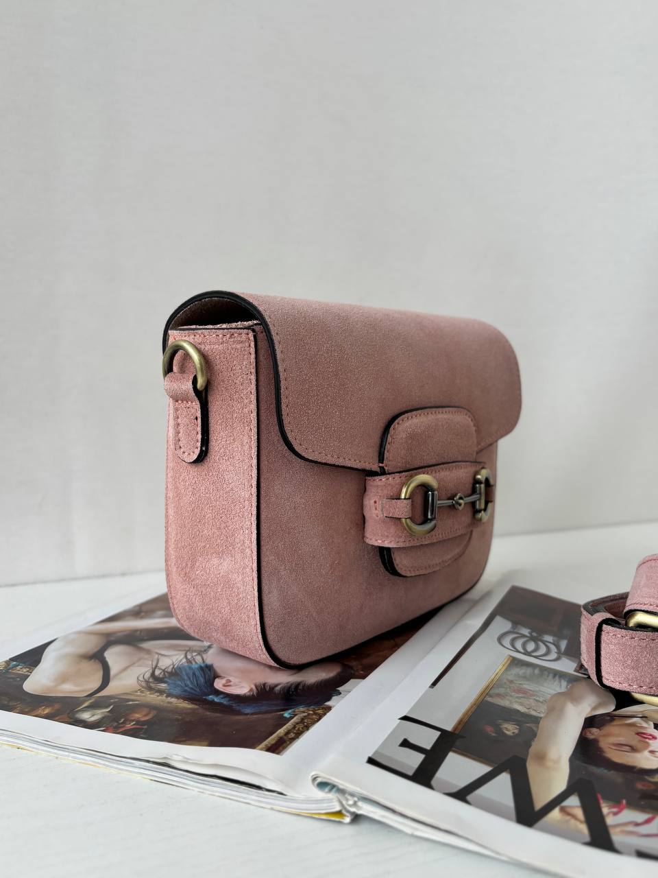 Фото Leather Country