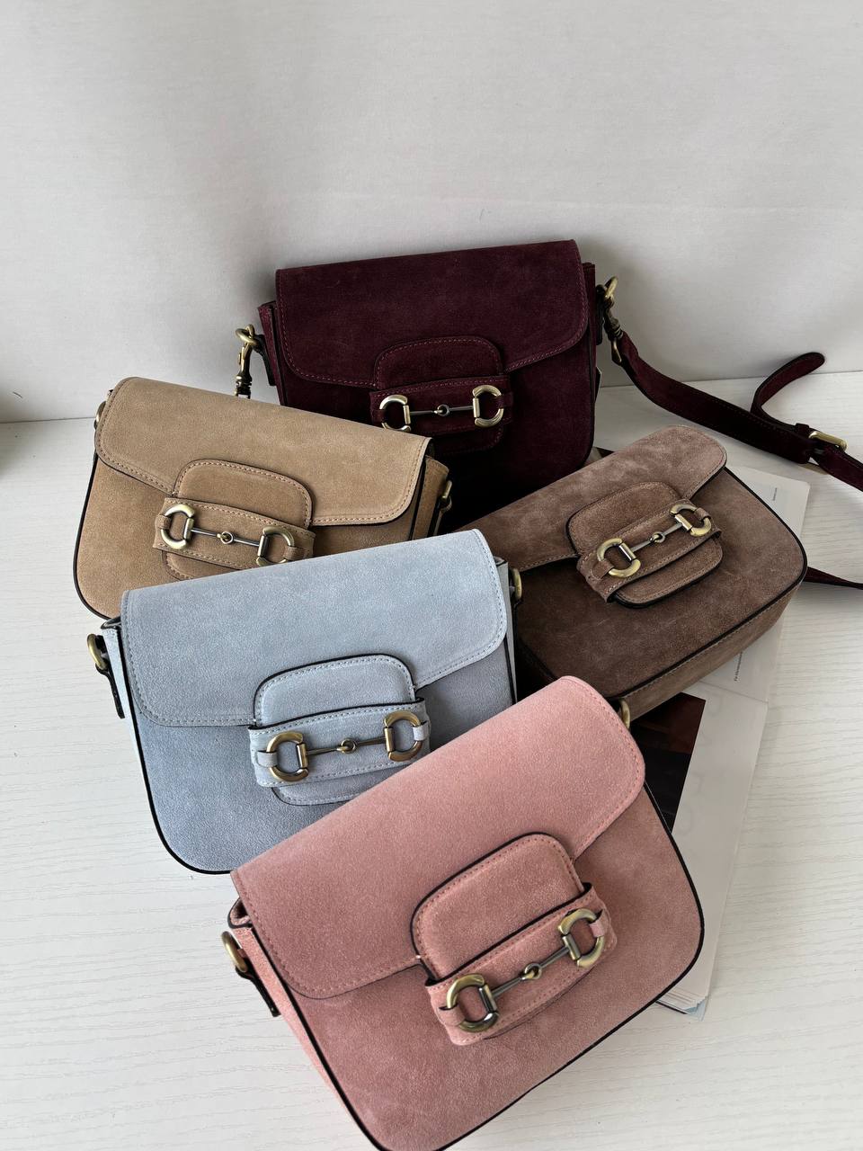 Фото Leather Country