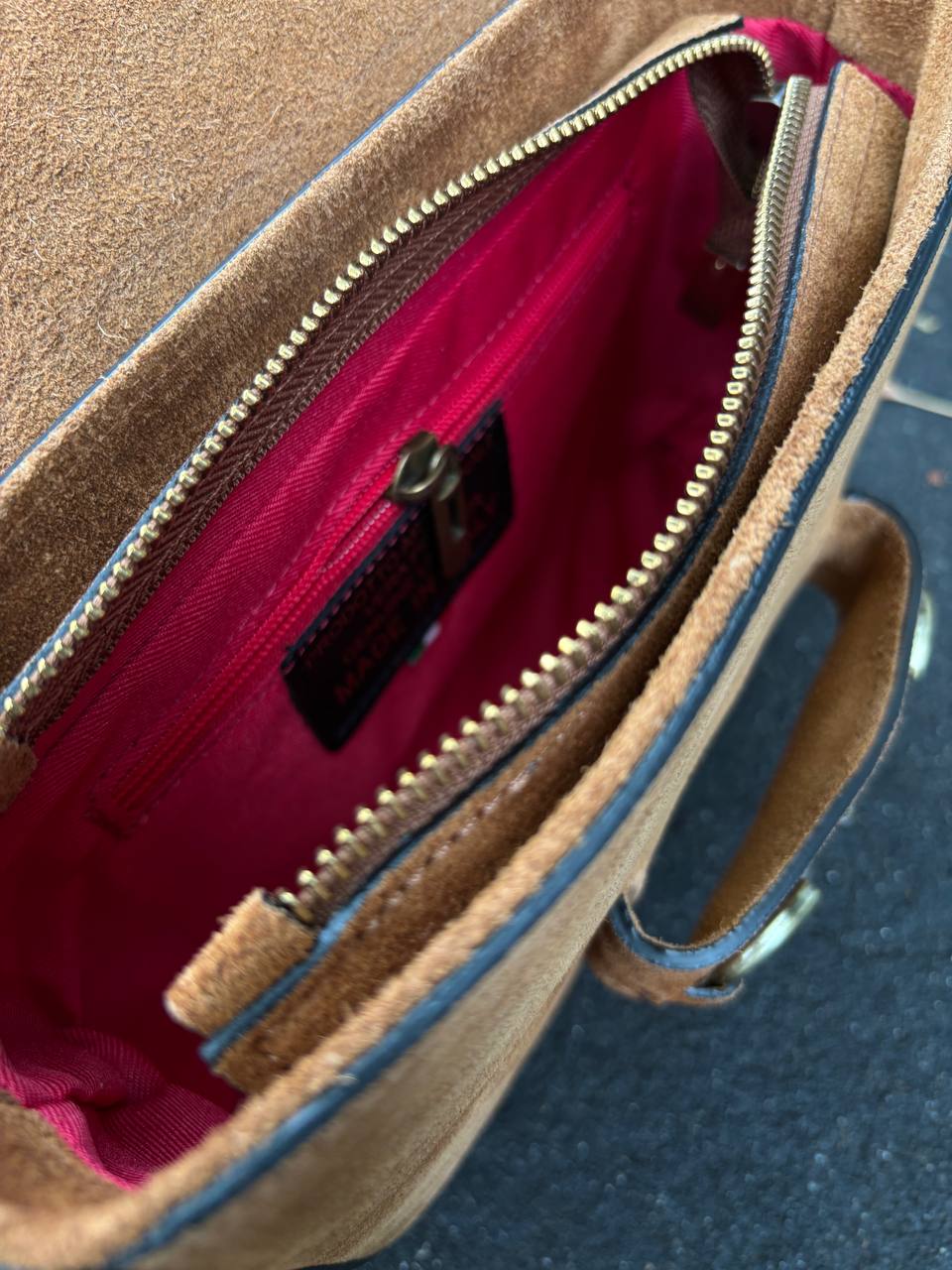 Фото Leather Country