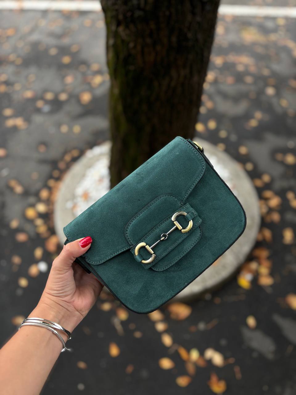 Фото Leather Country