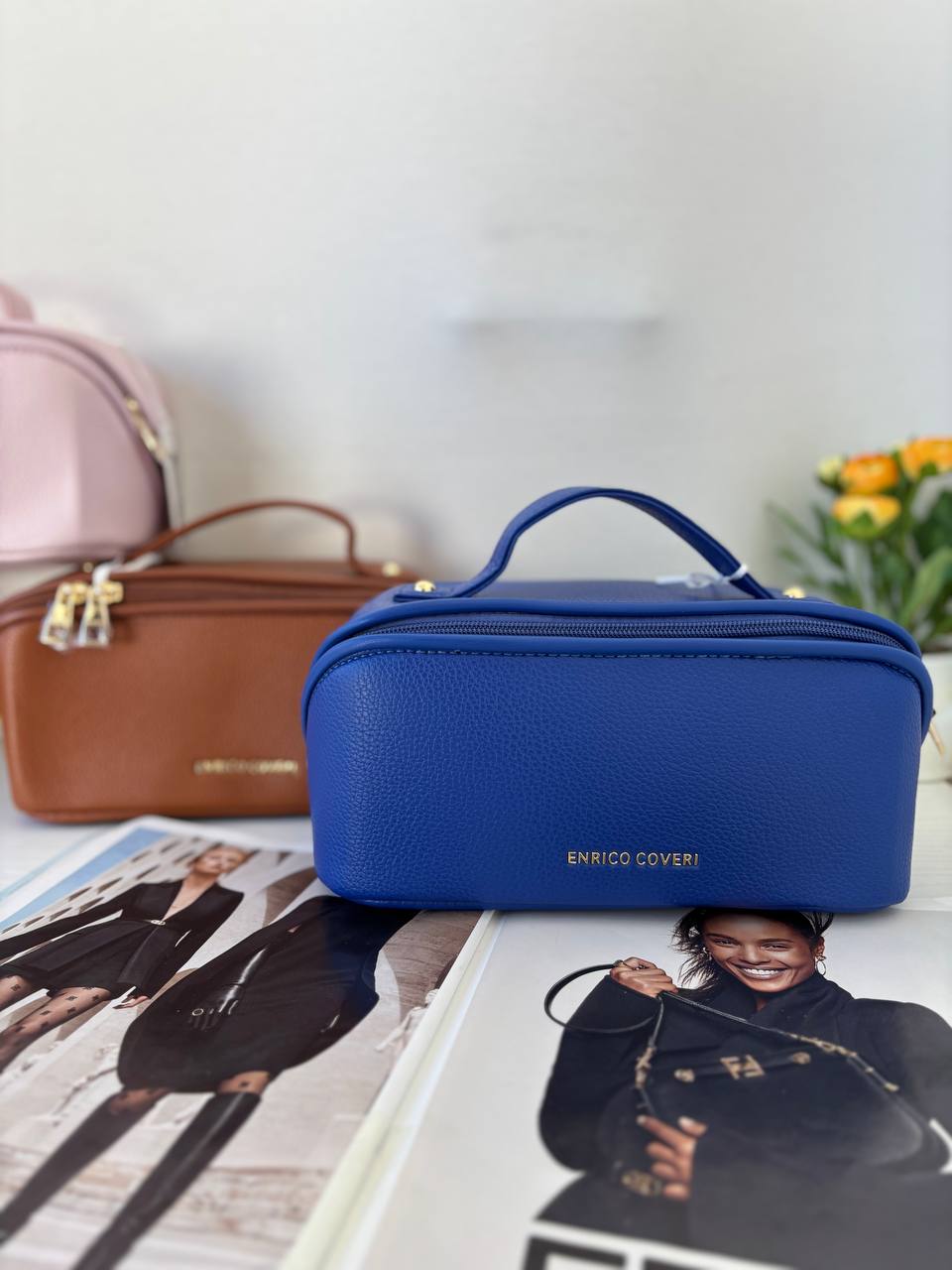 Фото Leather Country