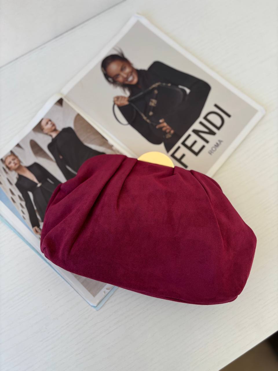 Фото Leather Country