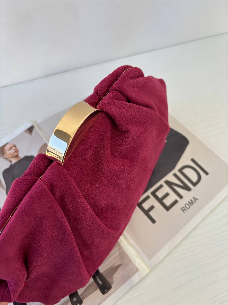 Фото Leather Country