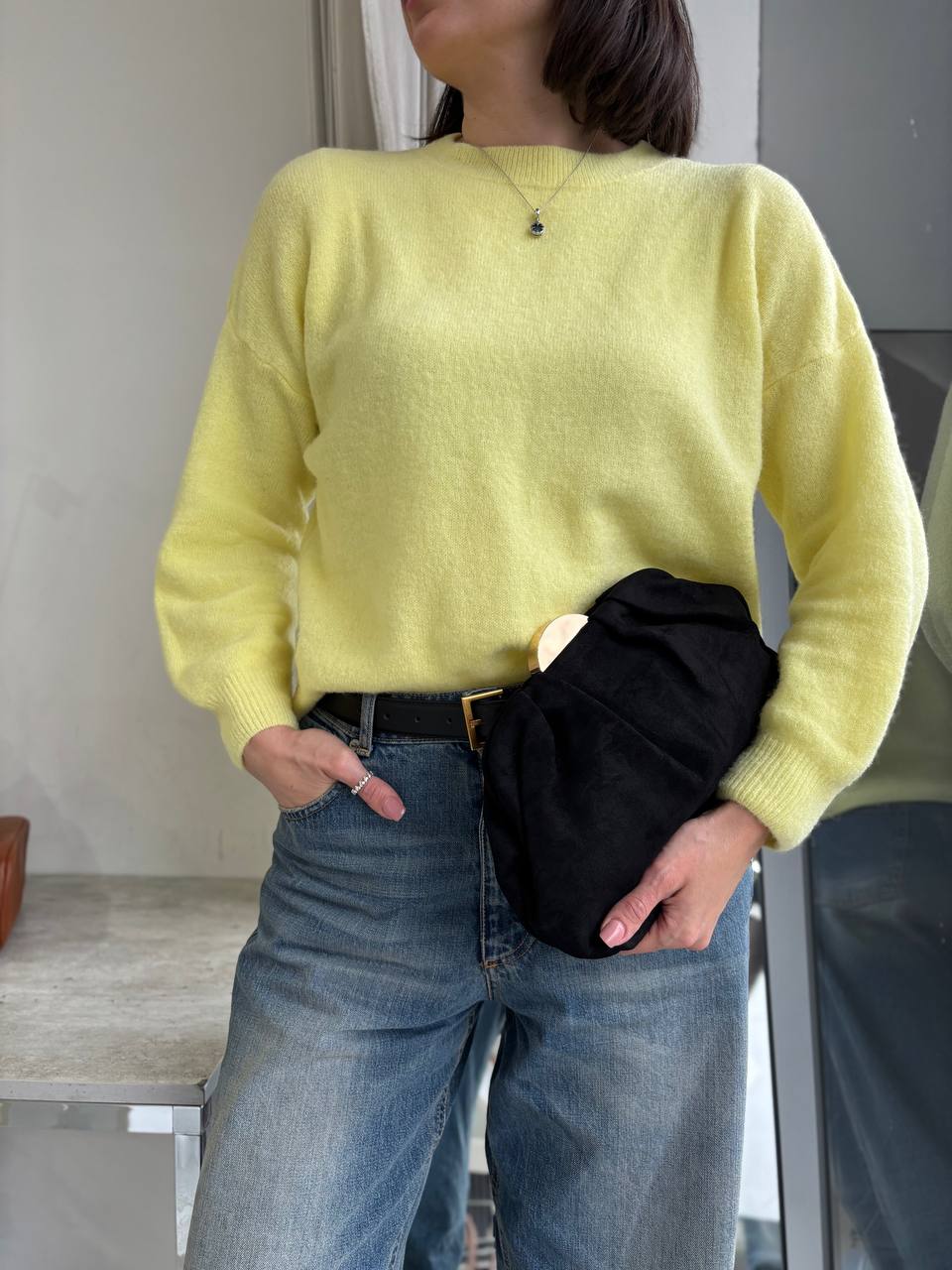 Фото Leather Country