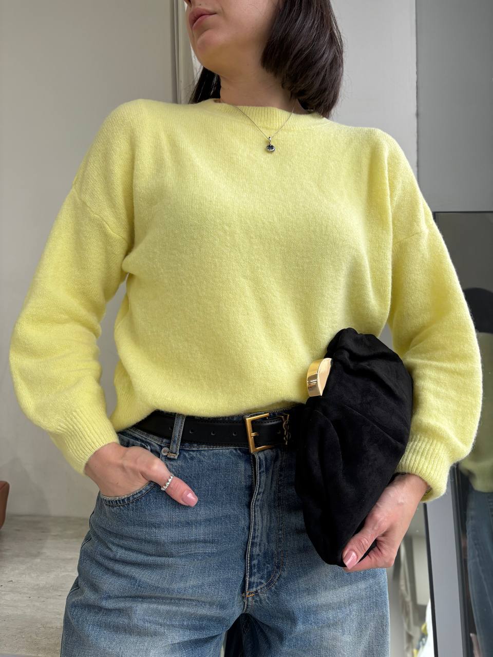 Фото Leather Country