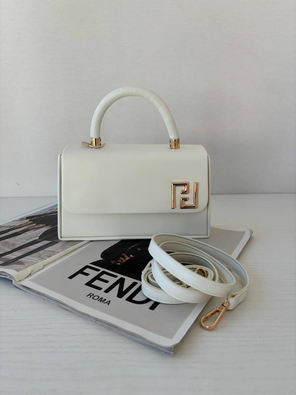 Фото Leather Country