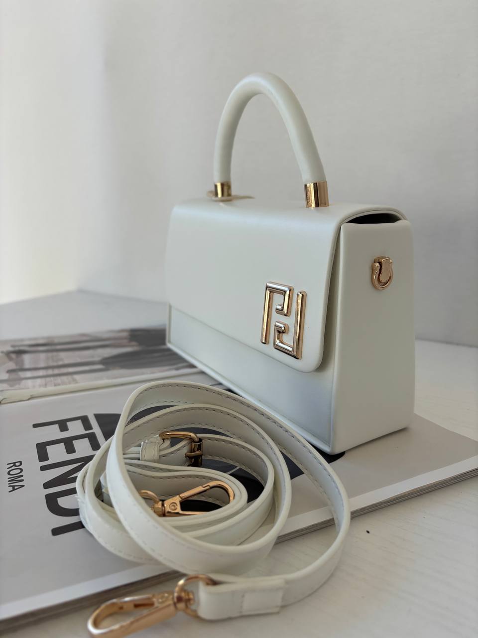 Фото Leather Country