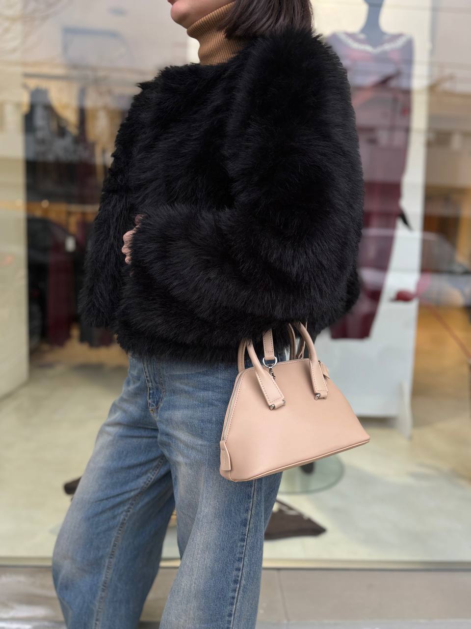 Фото Leather Country